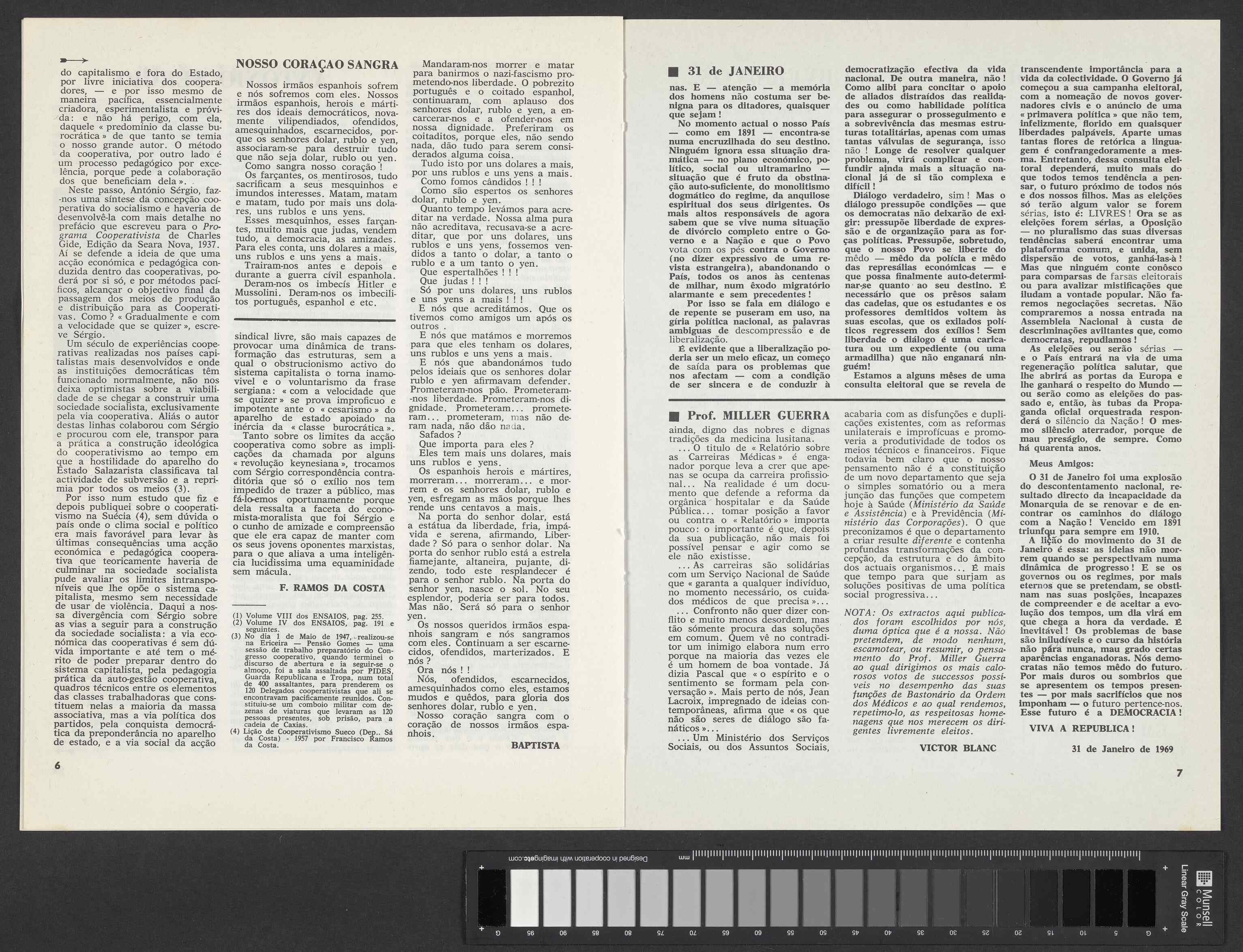 06899.018- pag.4