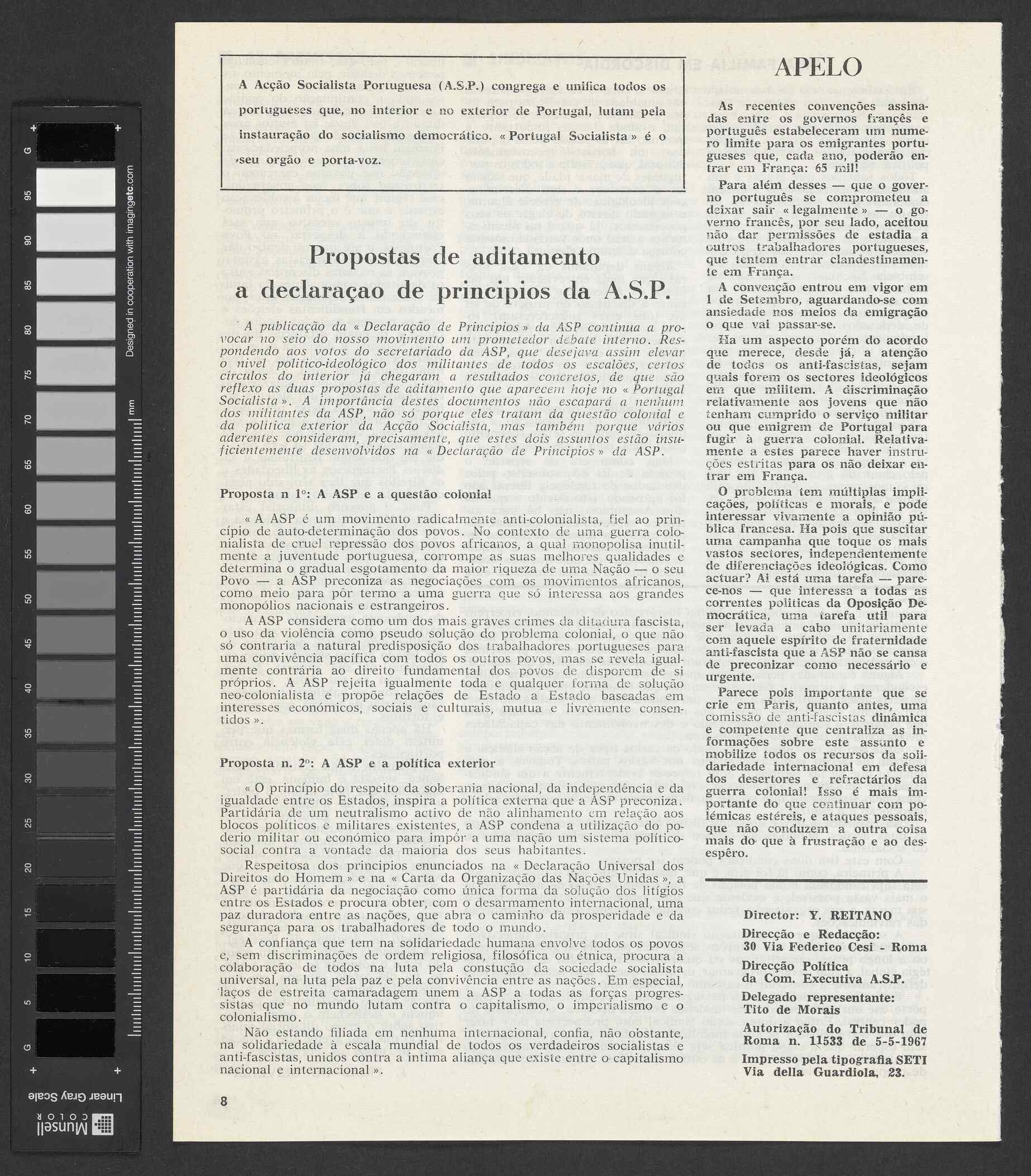 06899.030- pag.5