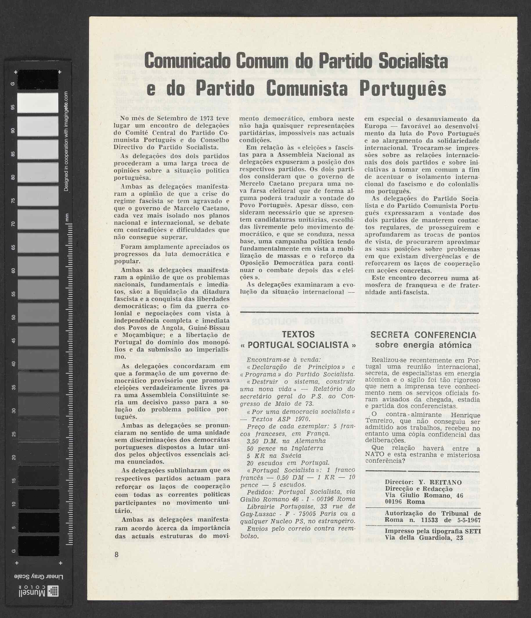 06899.038- pag.5