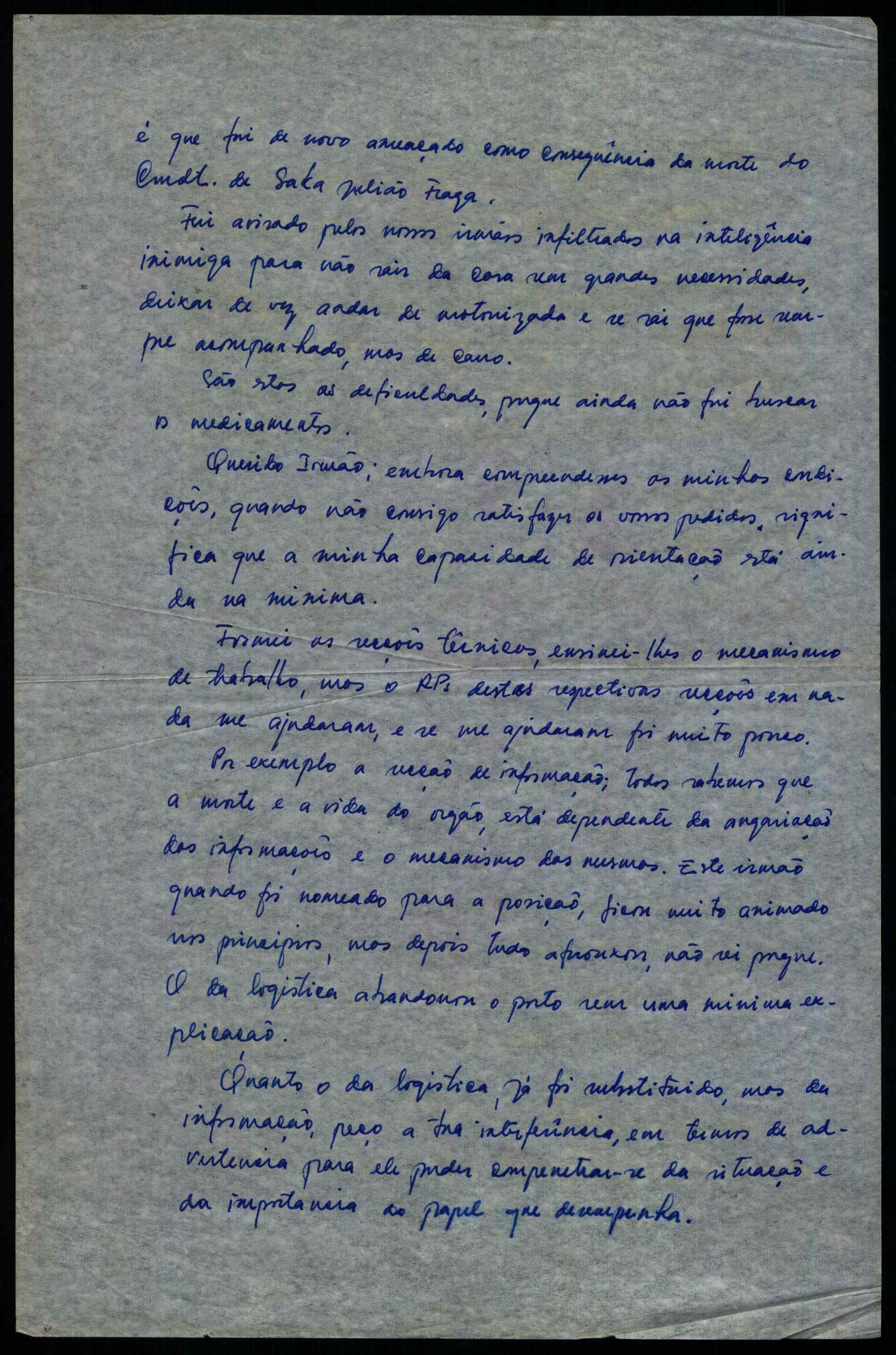 06905.021- pag.2