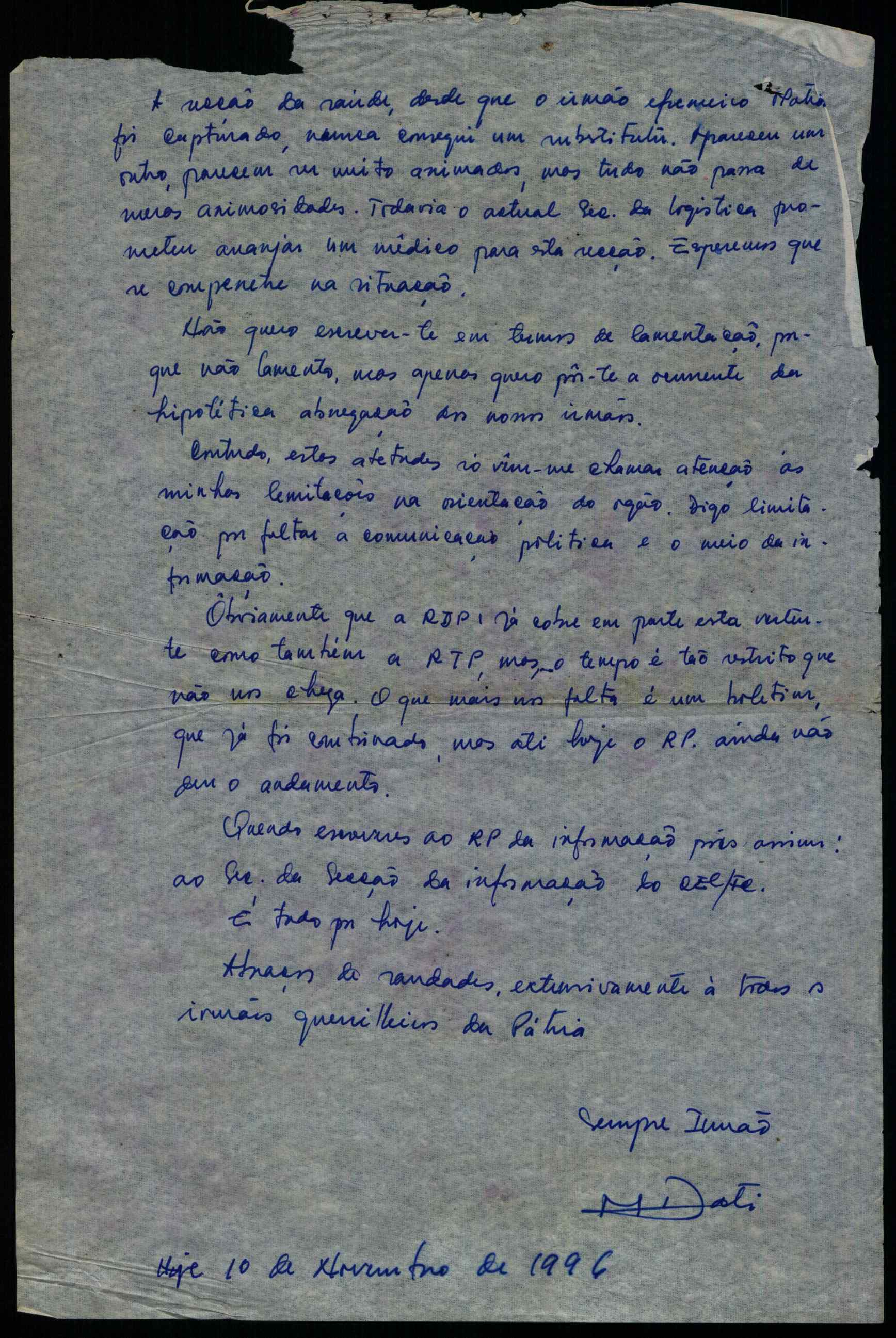 06905.021- pag.3