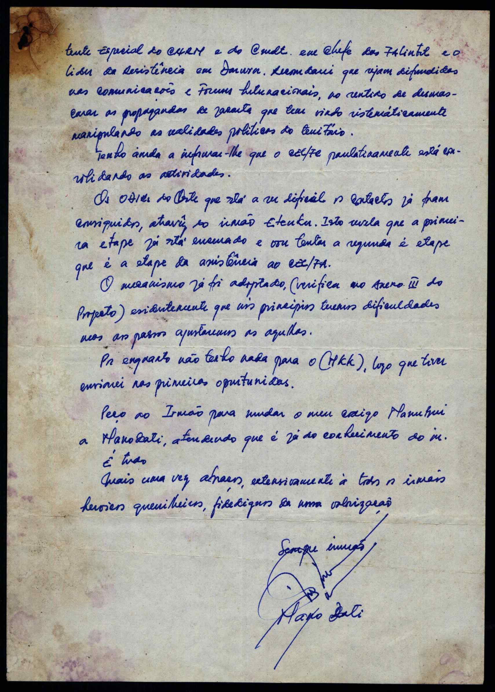 06905.025- pag.2