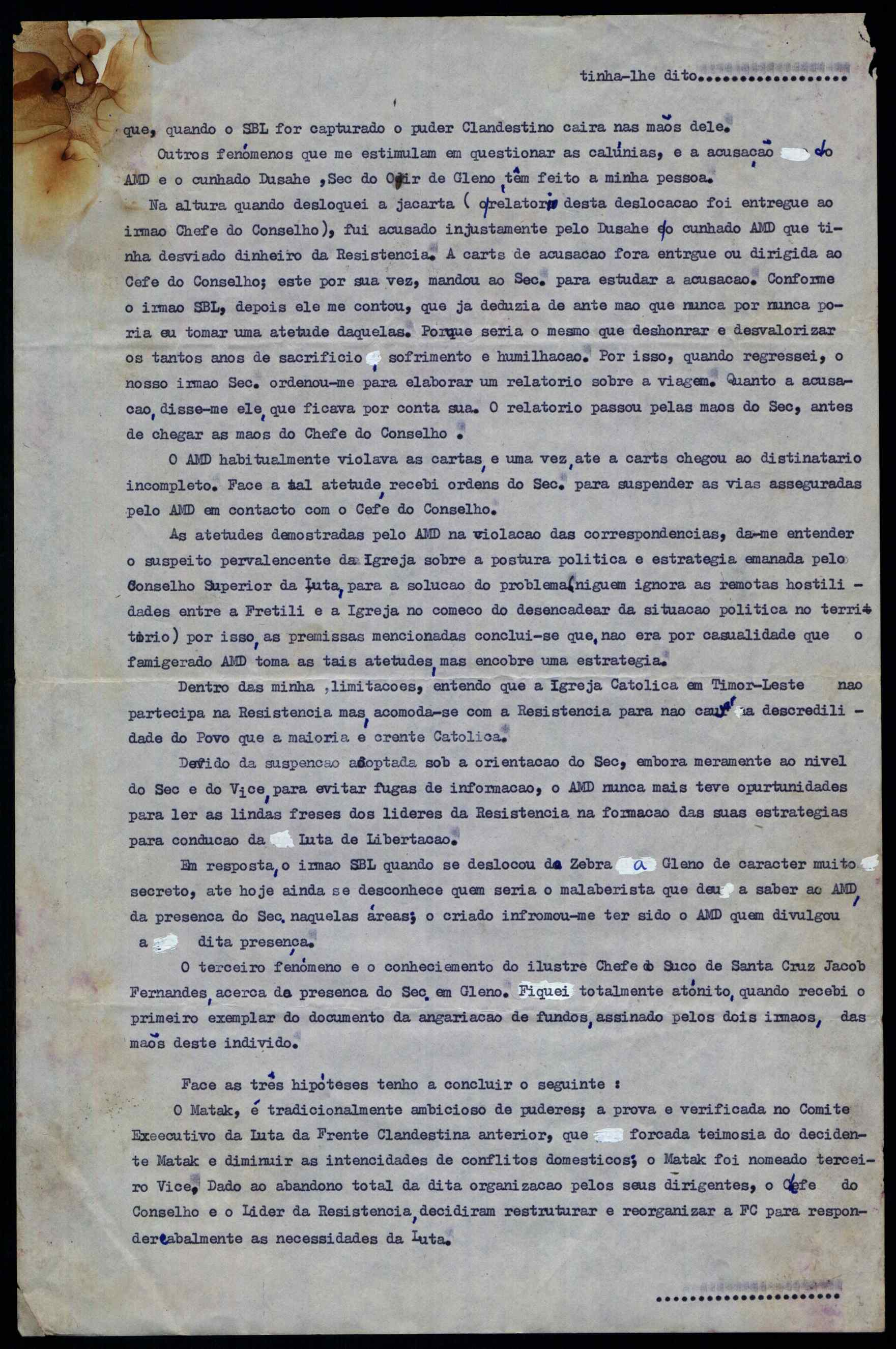 06905.026- pag.3