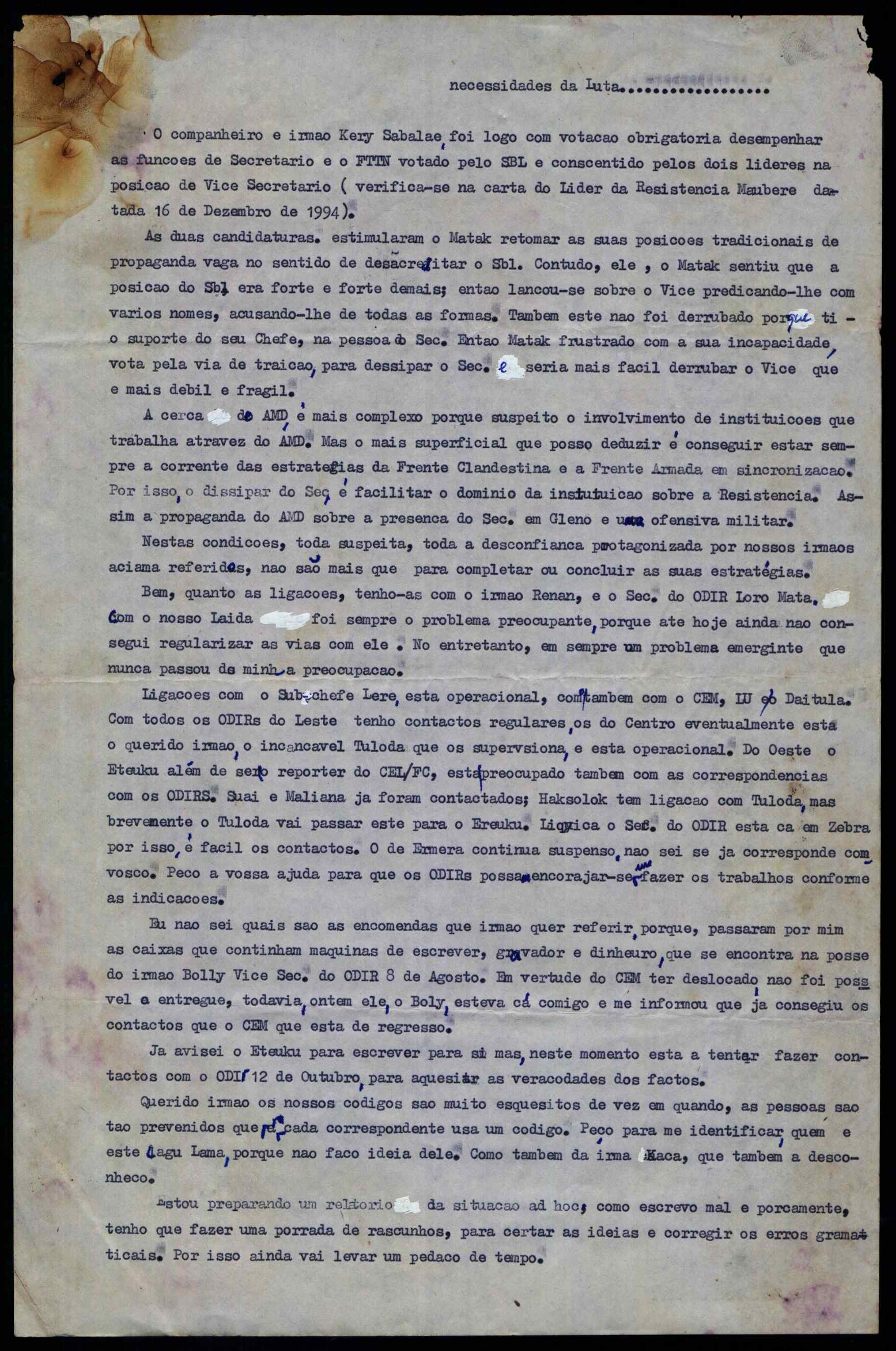 06905.026- pag.4