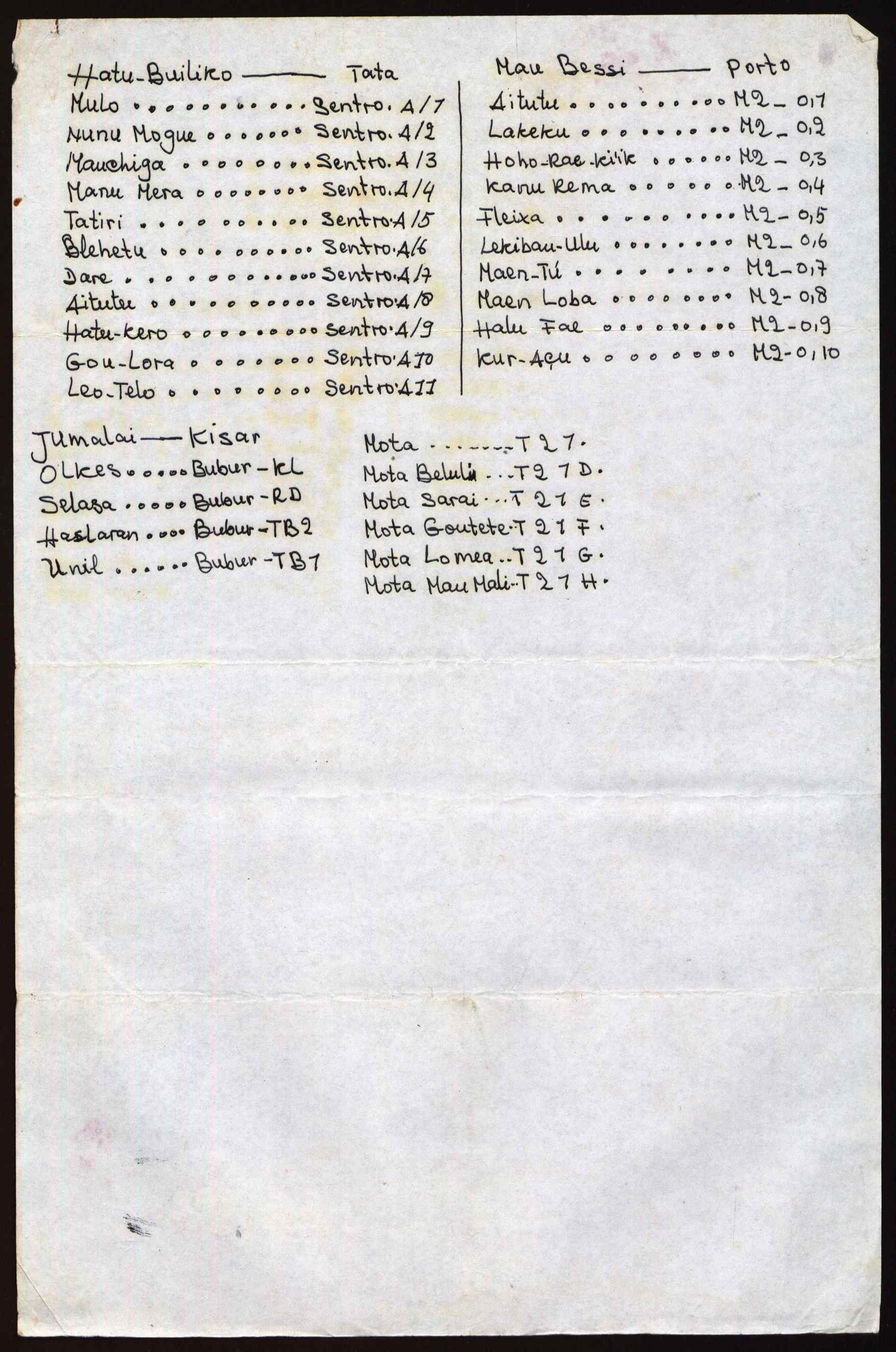 06906.032- pag.2