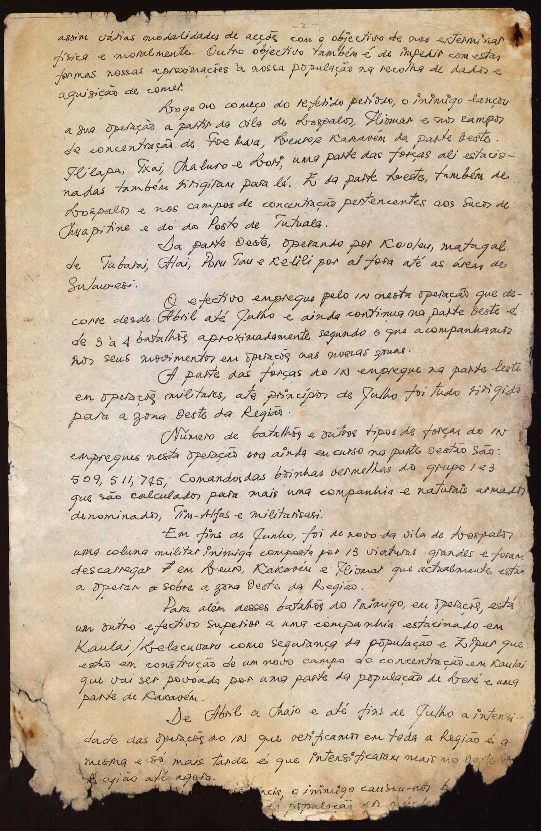 06909.020- pag.2