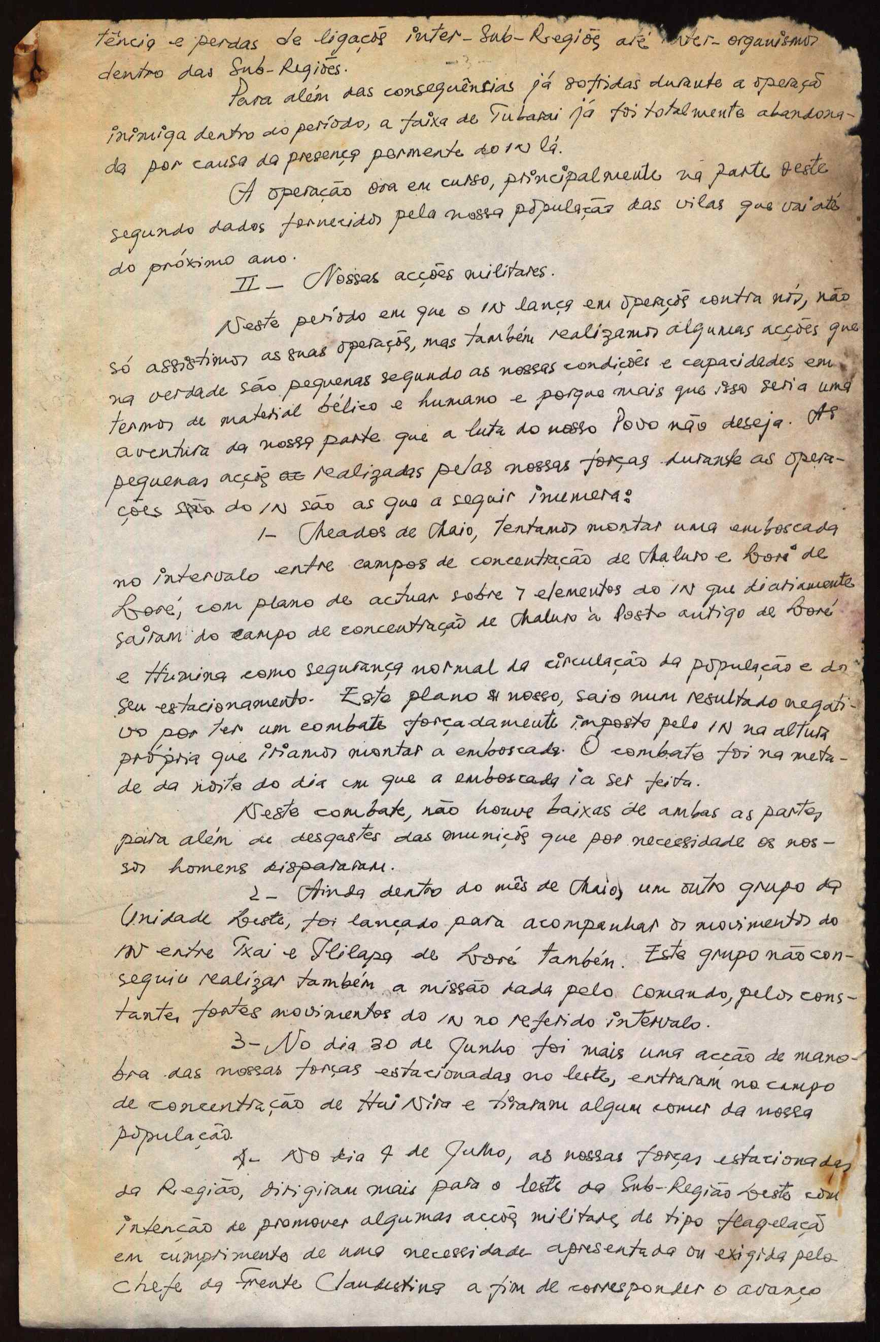 06909.020- pag.3