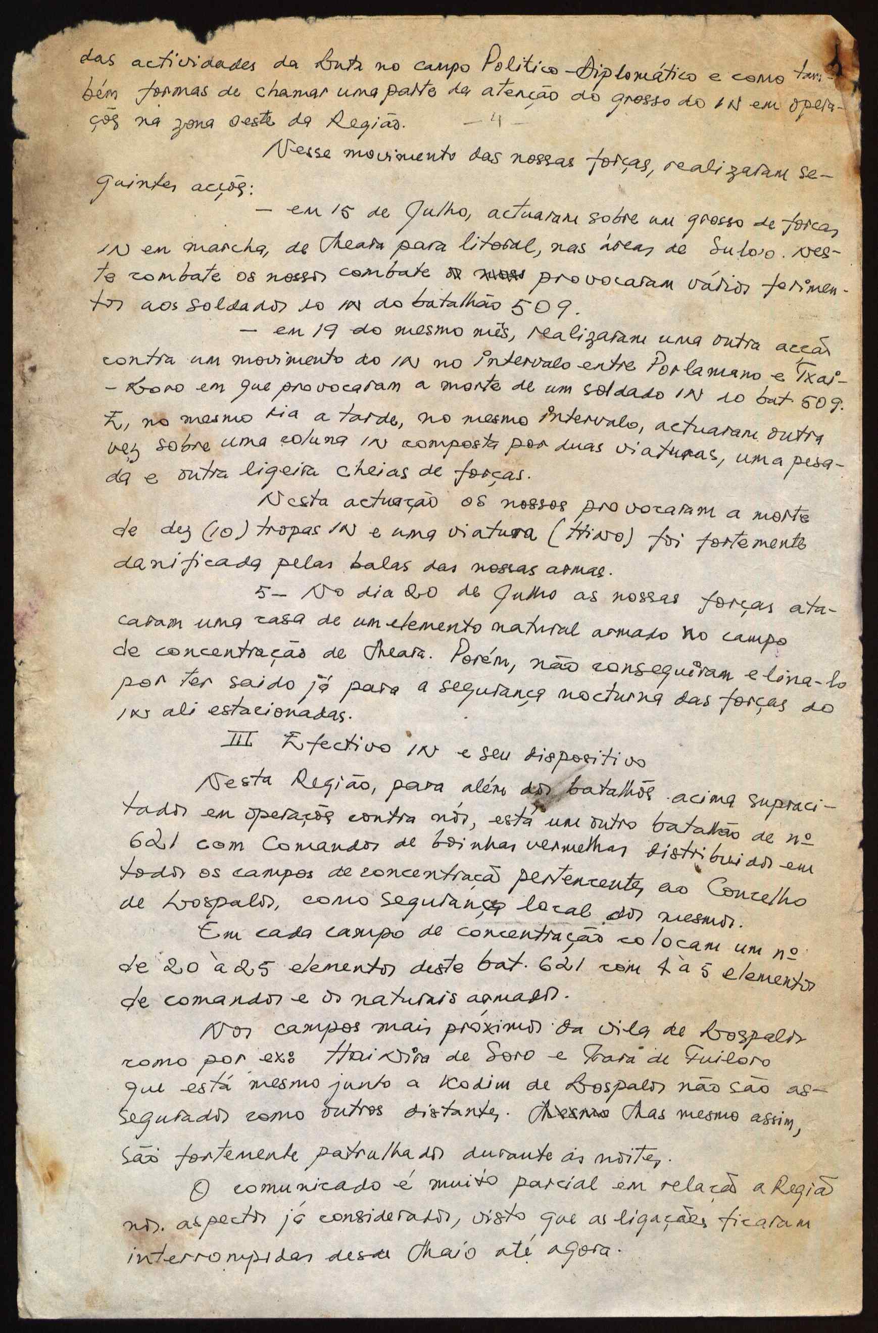 06909.020- pag.4