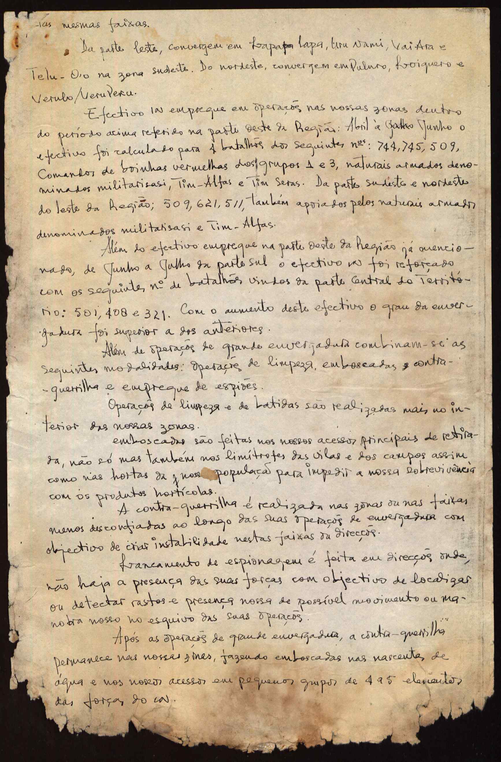 06909.020- pag.7