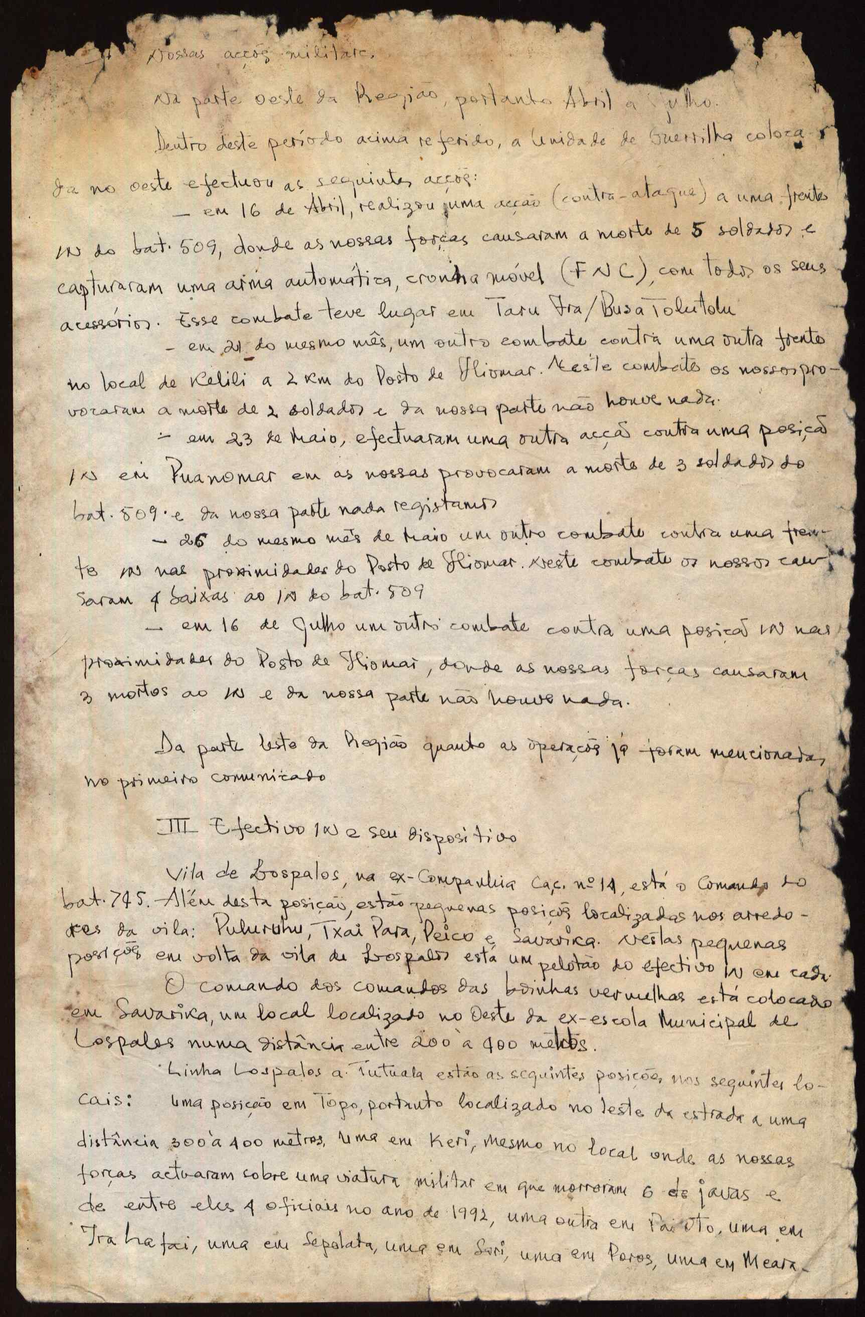 06909.020- pag.8