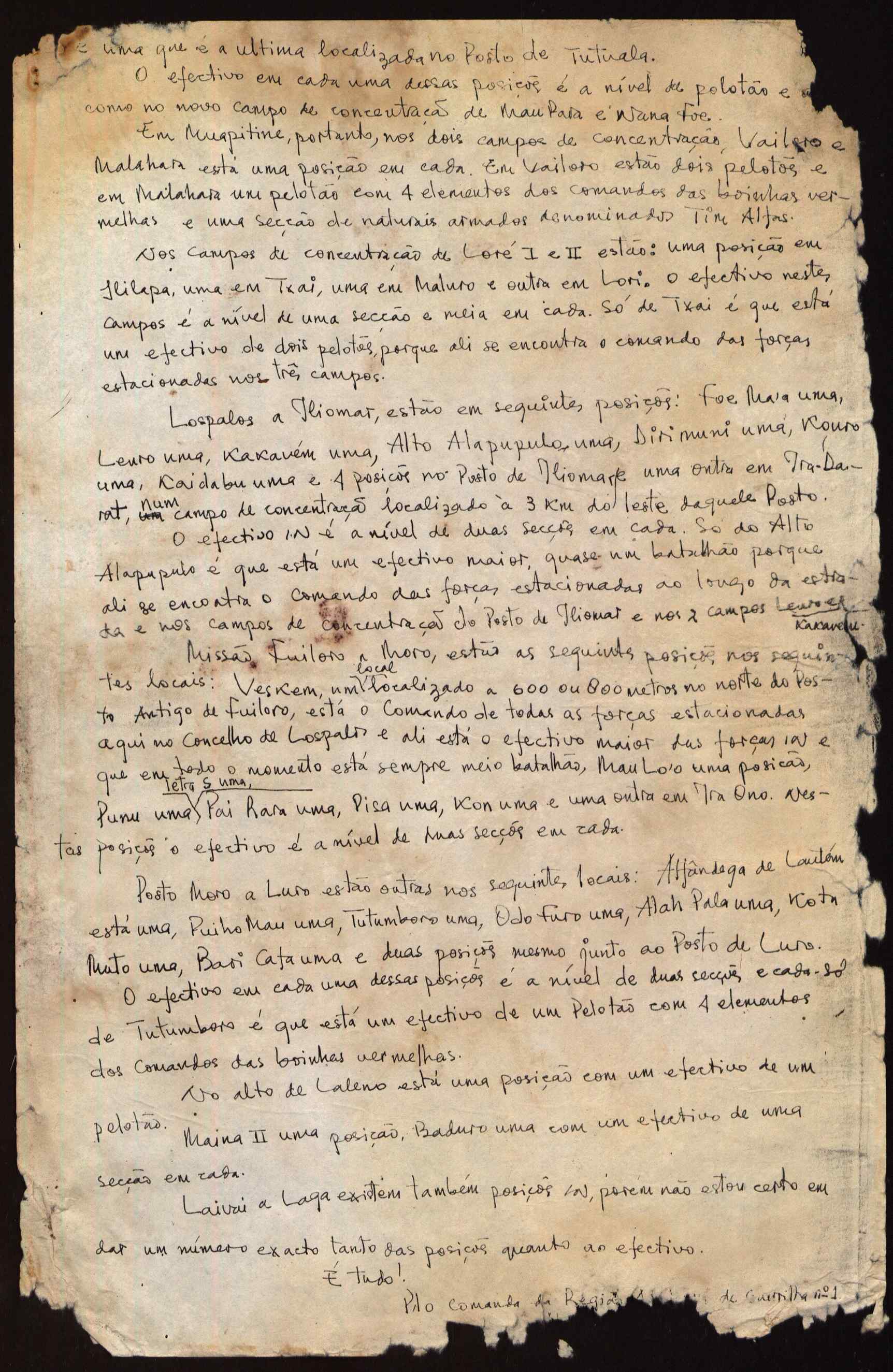 06909.020- pag.9