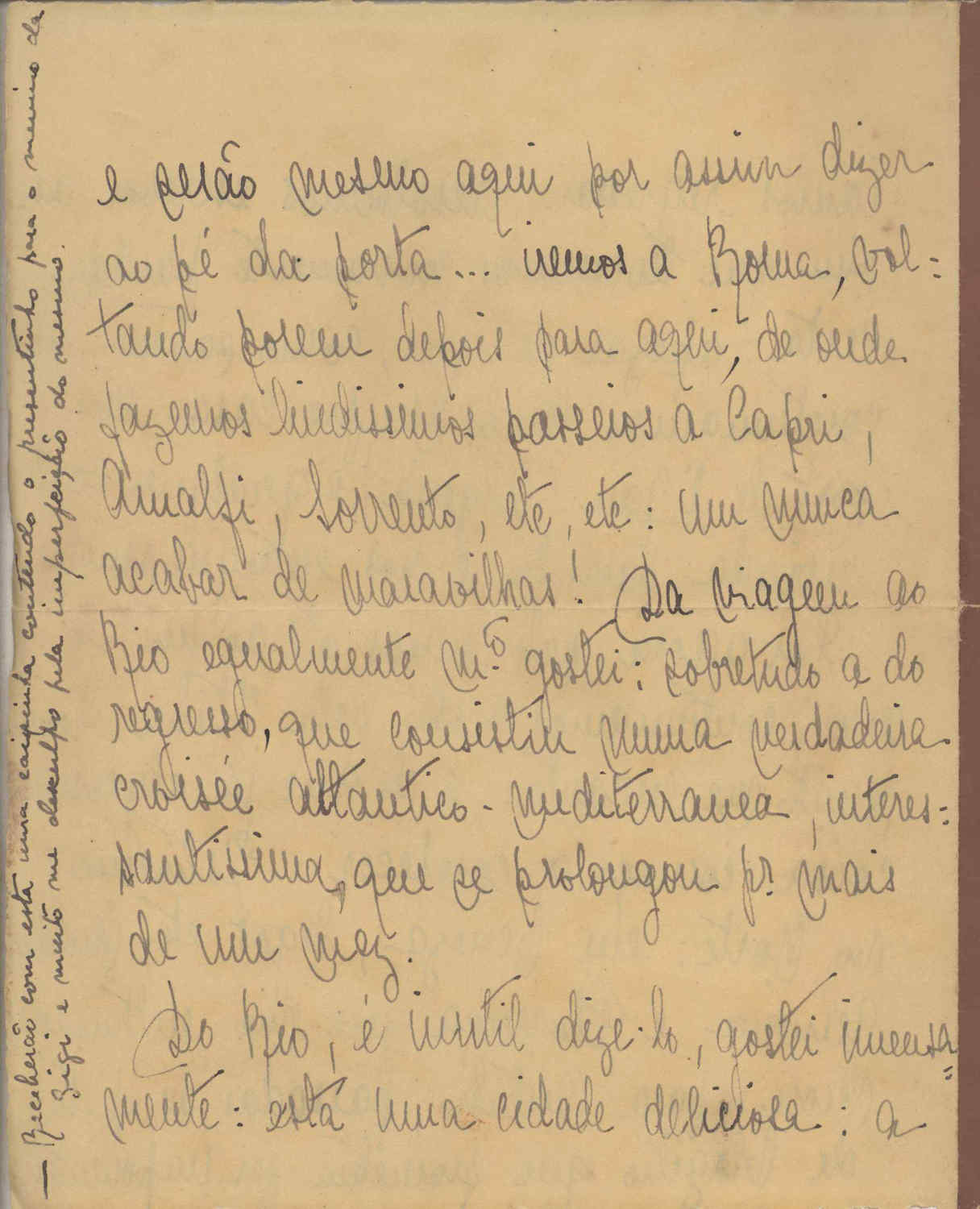 07000.064- pag.4