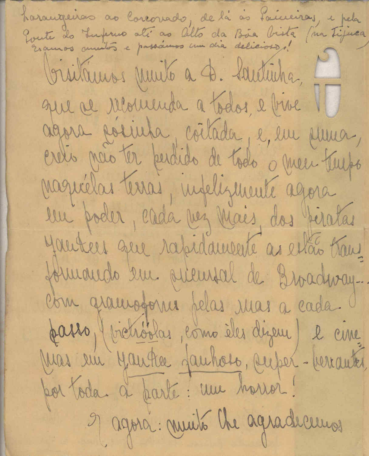 07000.064- pag.6