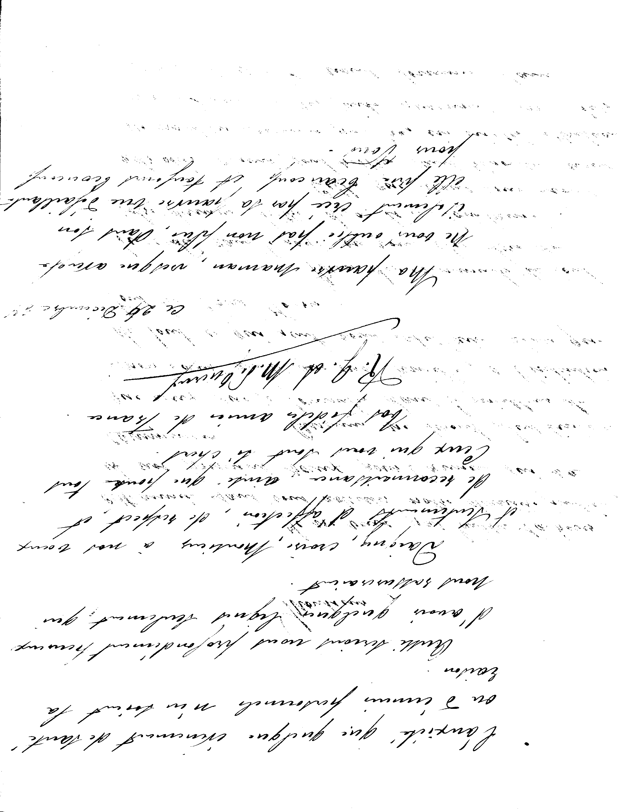07001.023- pag.4