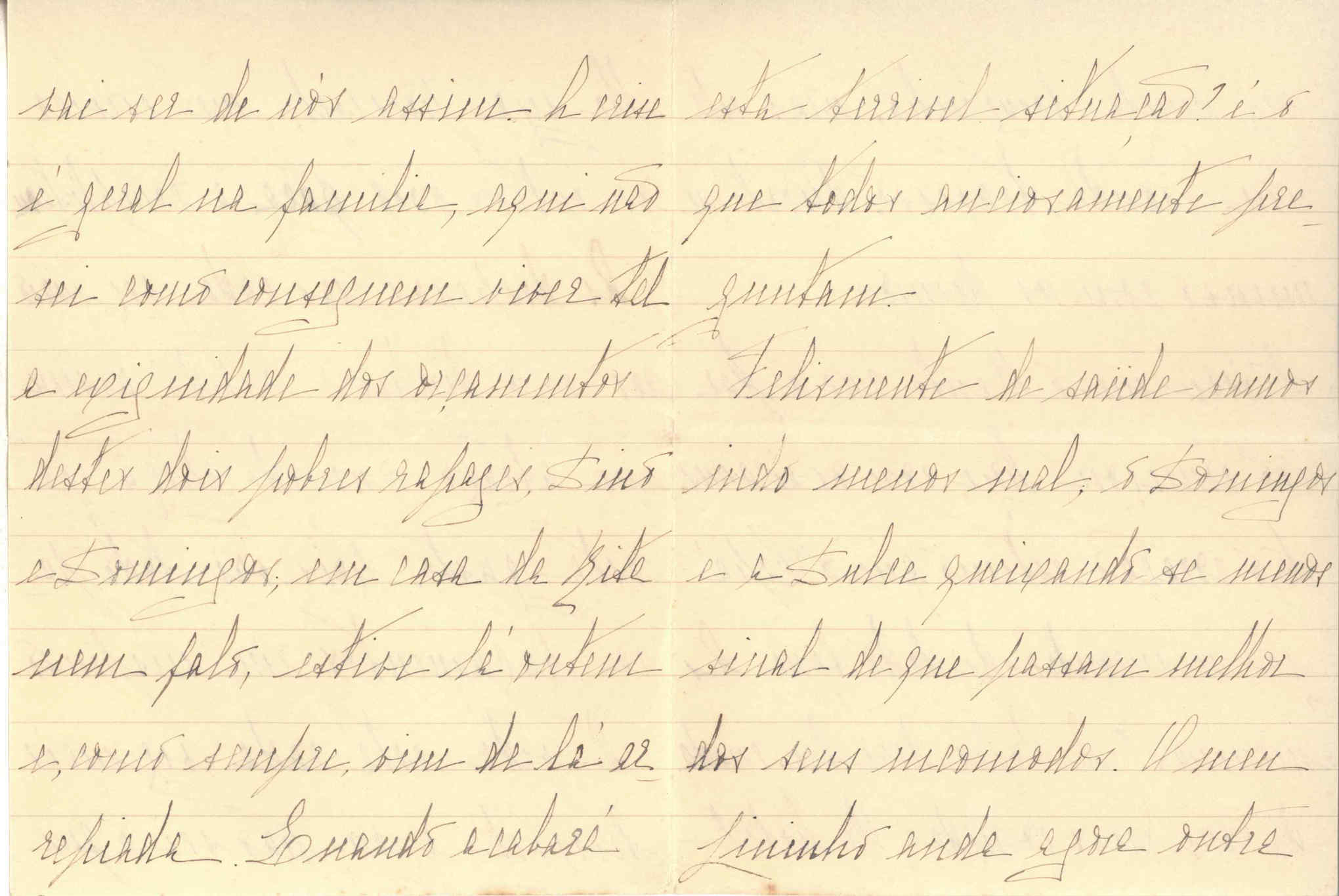 07006.051- pag.6