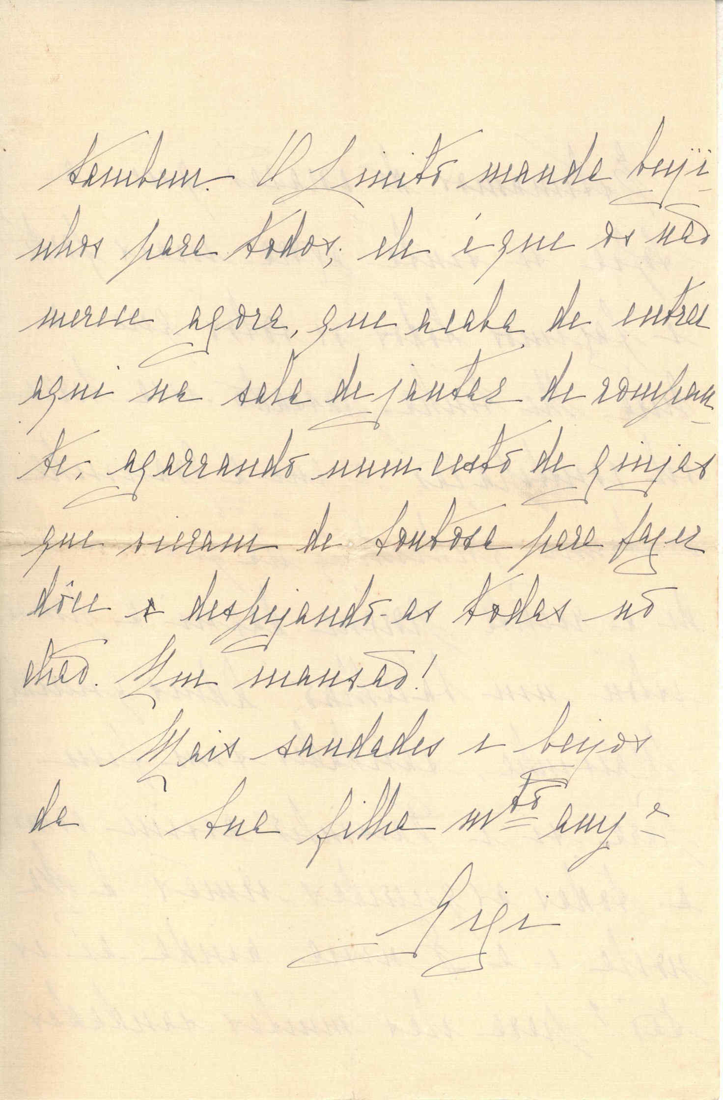 07006.054- pag.6