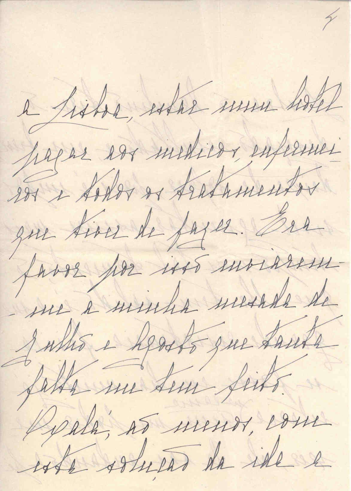 07006.059- pag.7