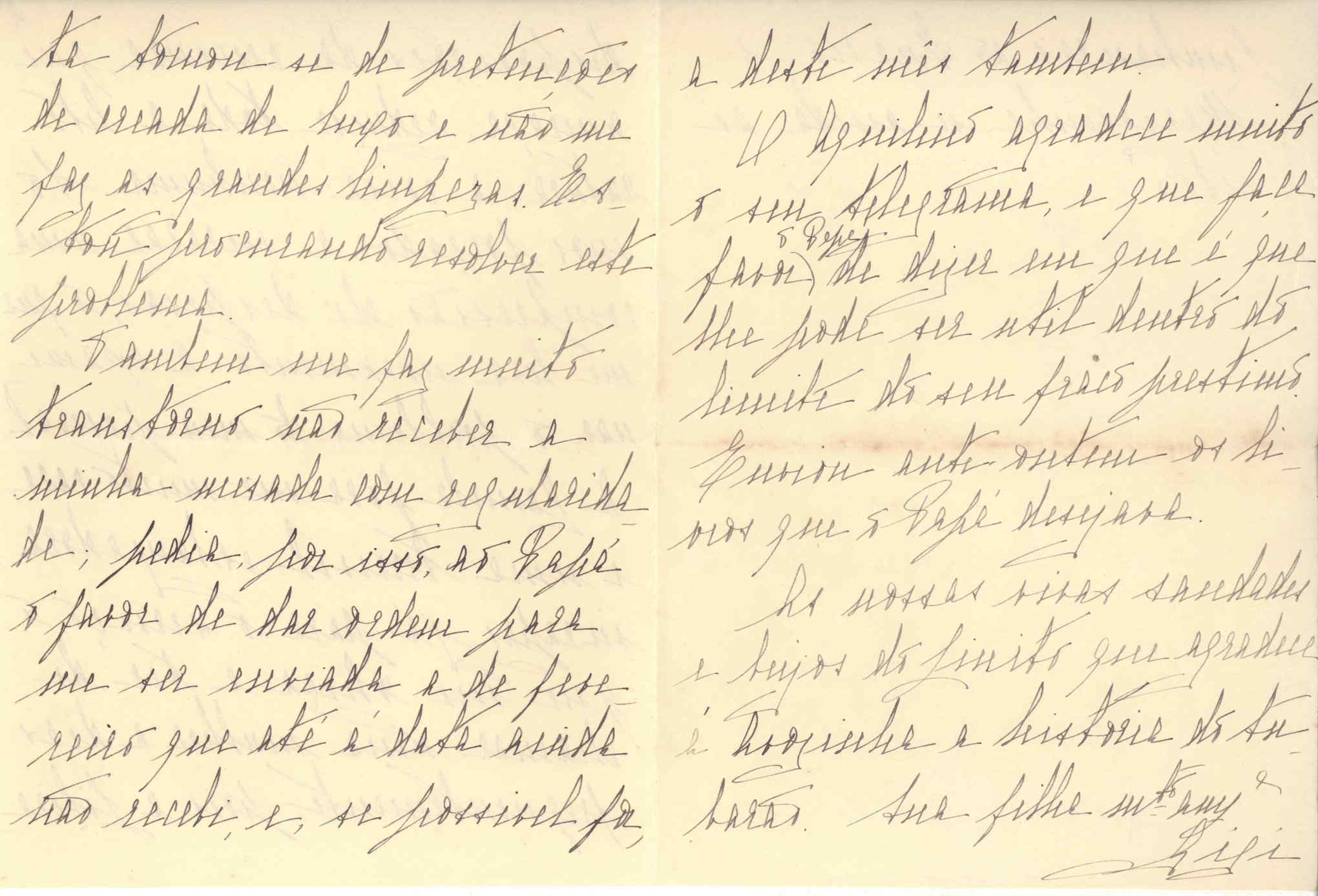 07006.081- pag.4