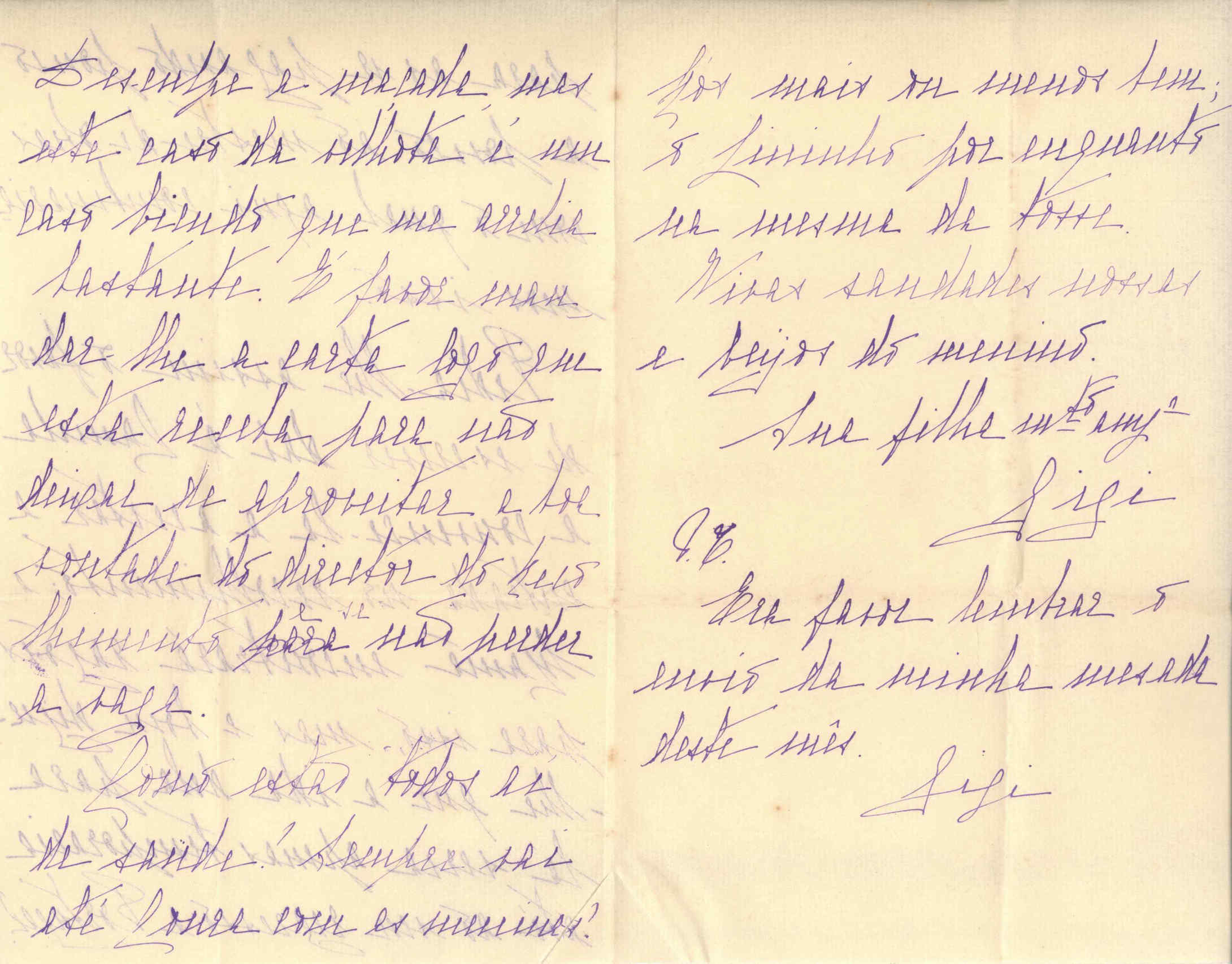 07006.084- pag.4