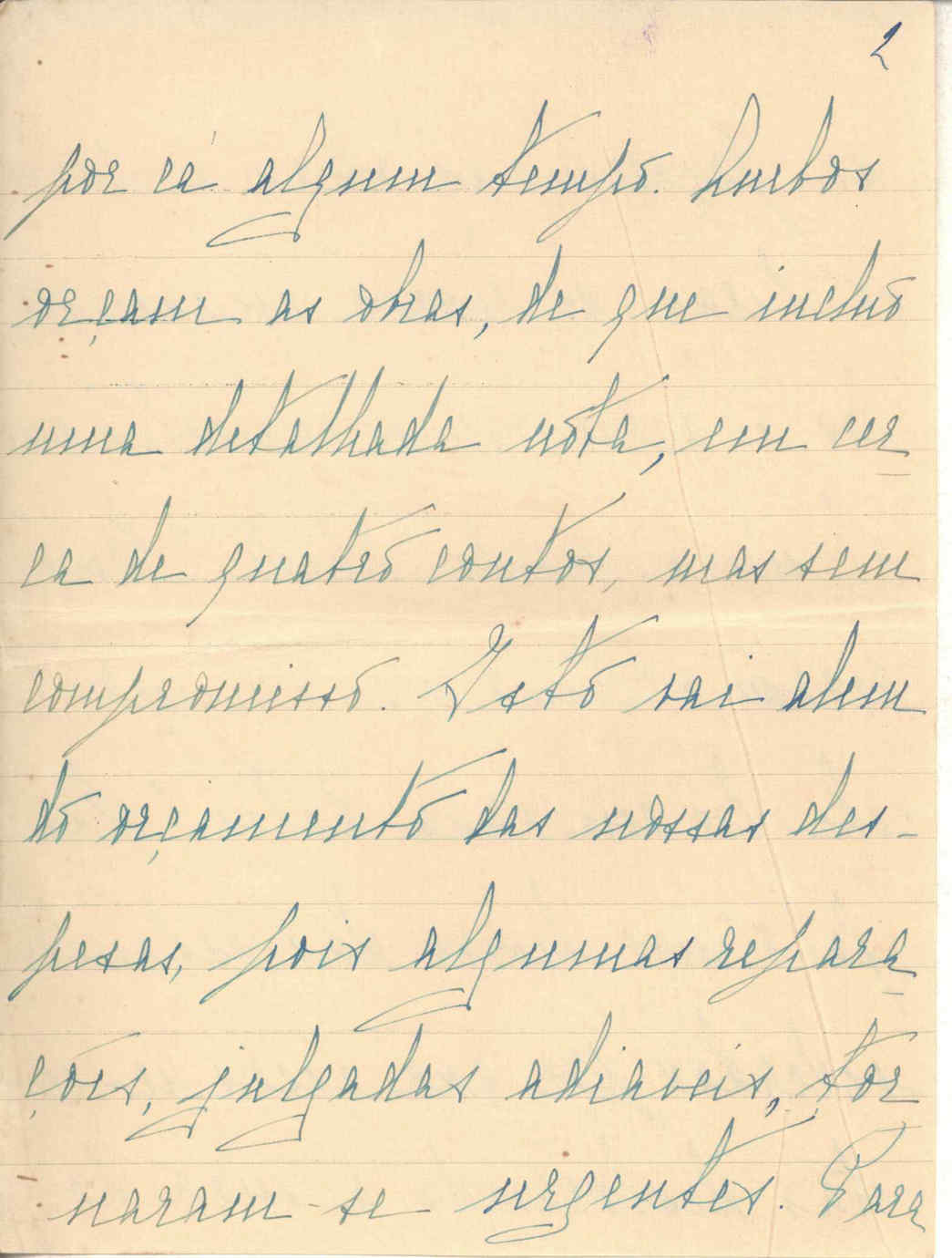 07006.098- pag.3