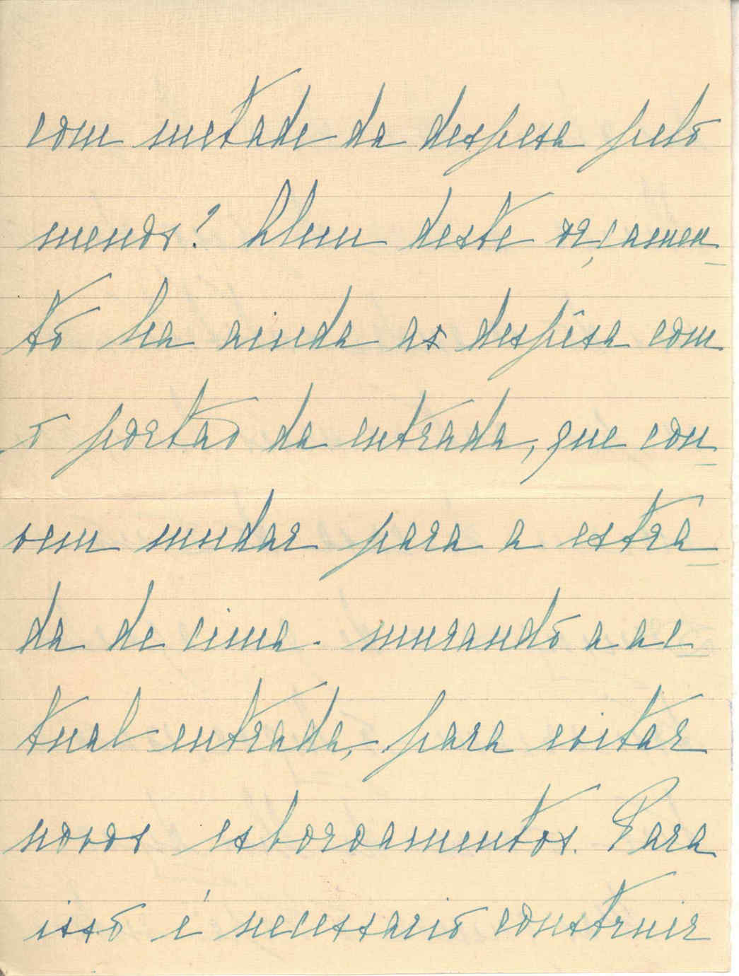 07006.098- pag.6