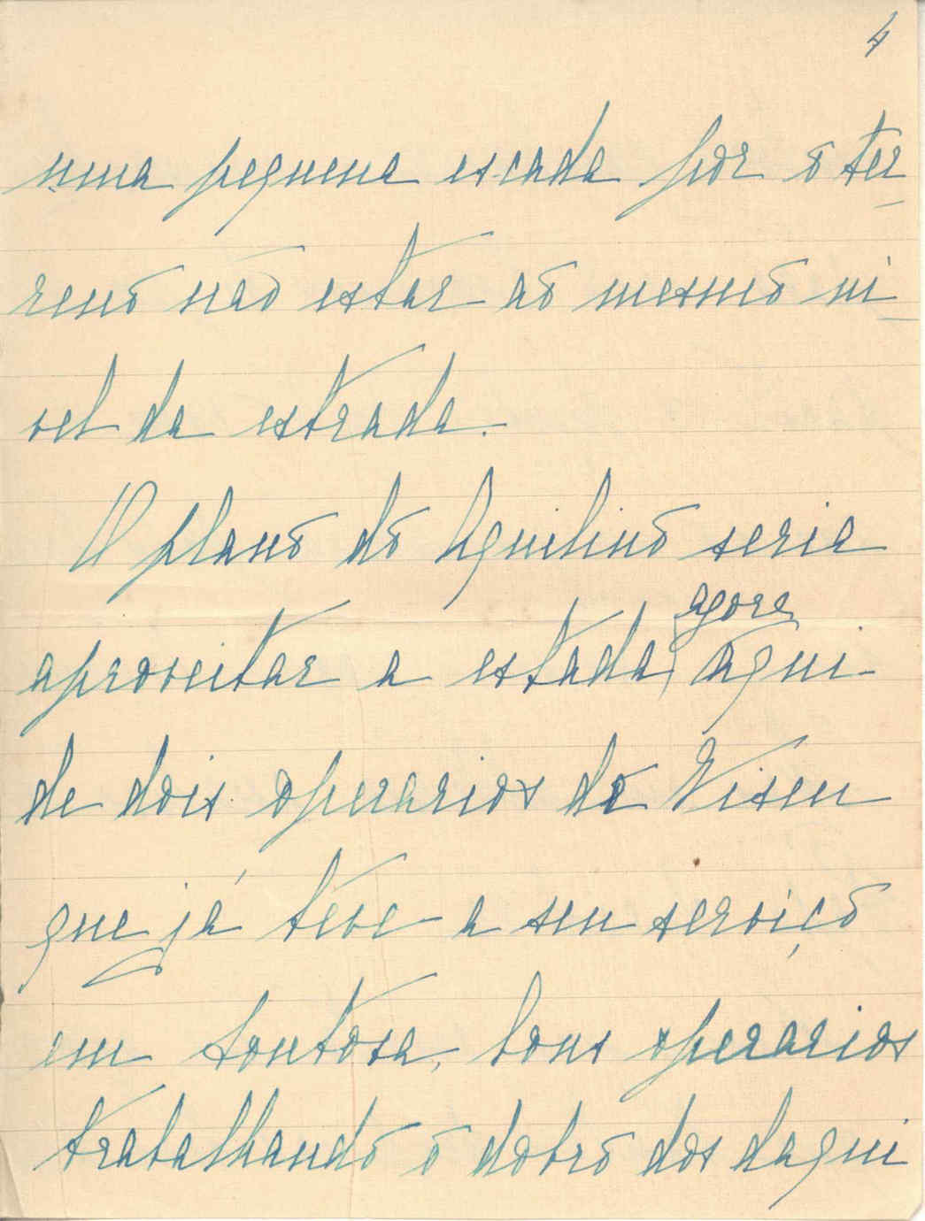 07006.098- pag.7