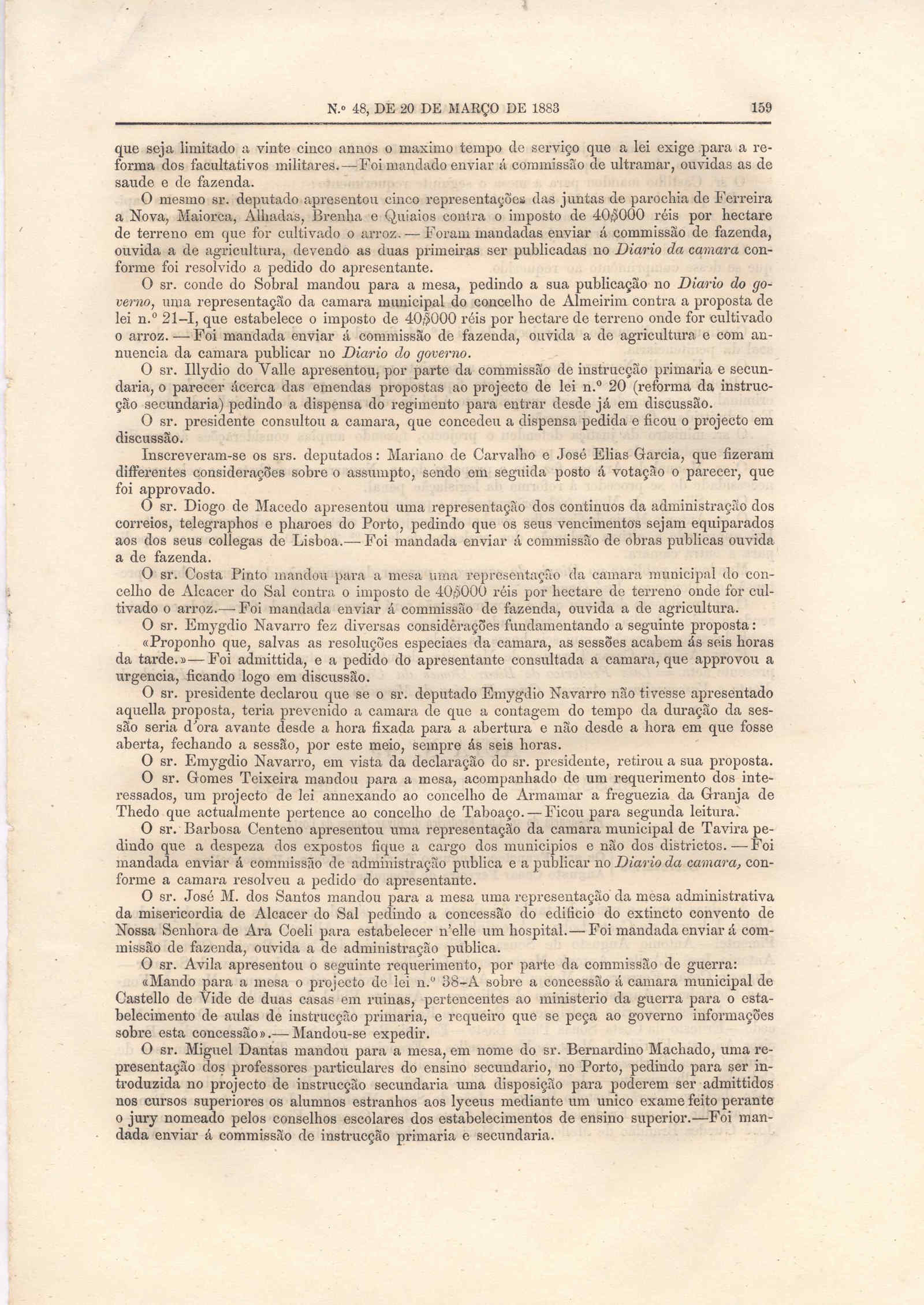07007.005- pag.23