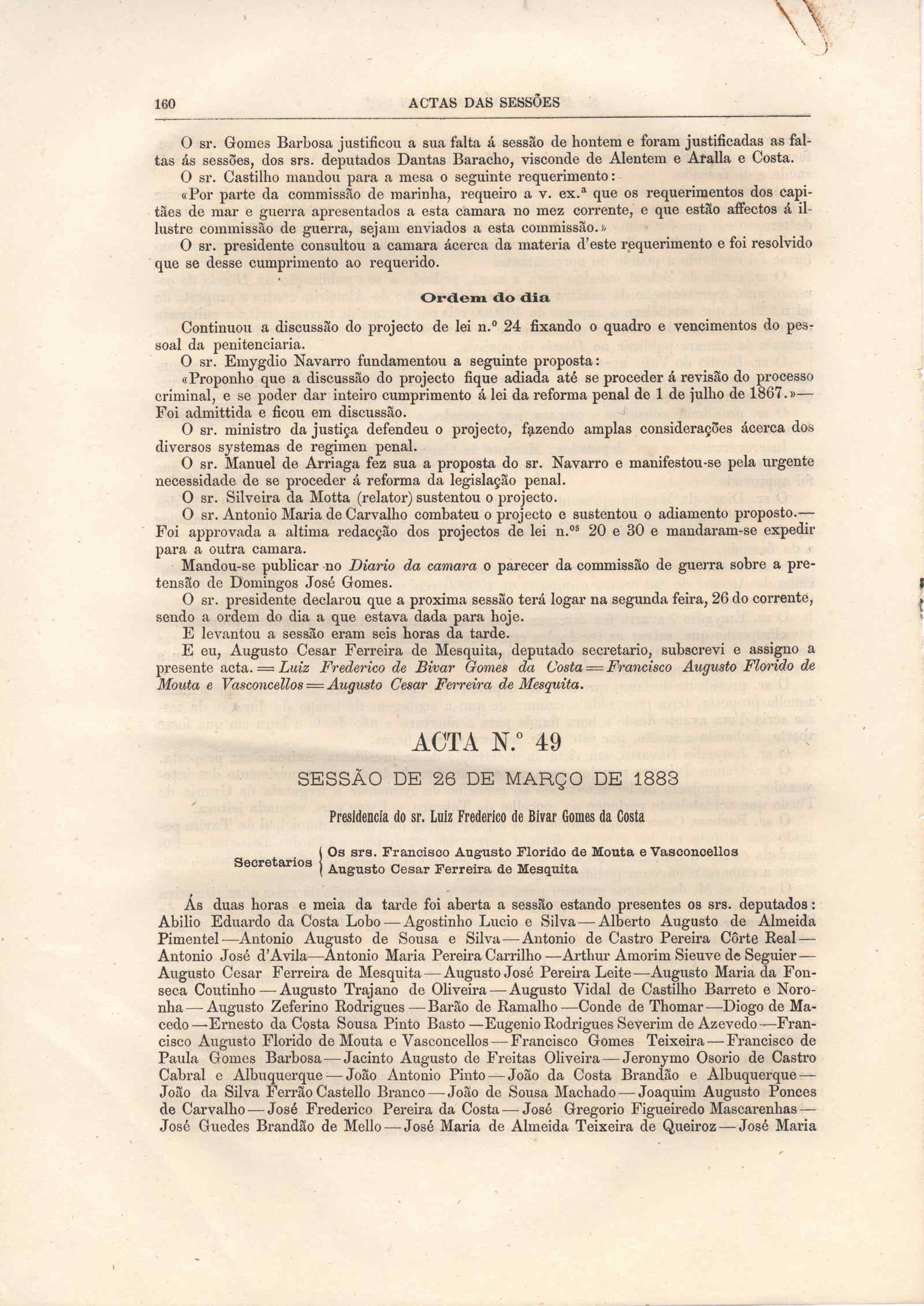 07007.005- pag.24