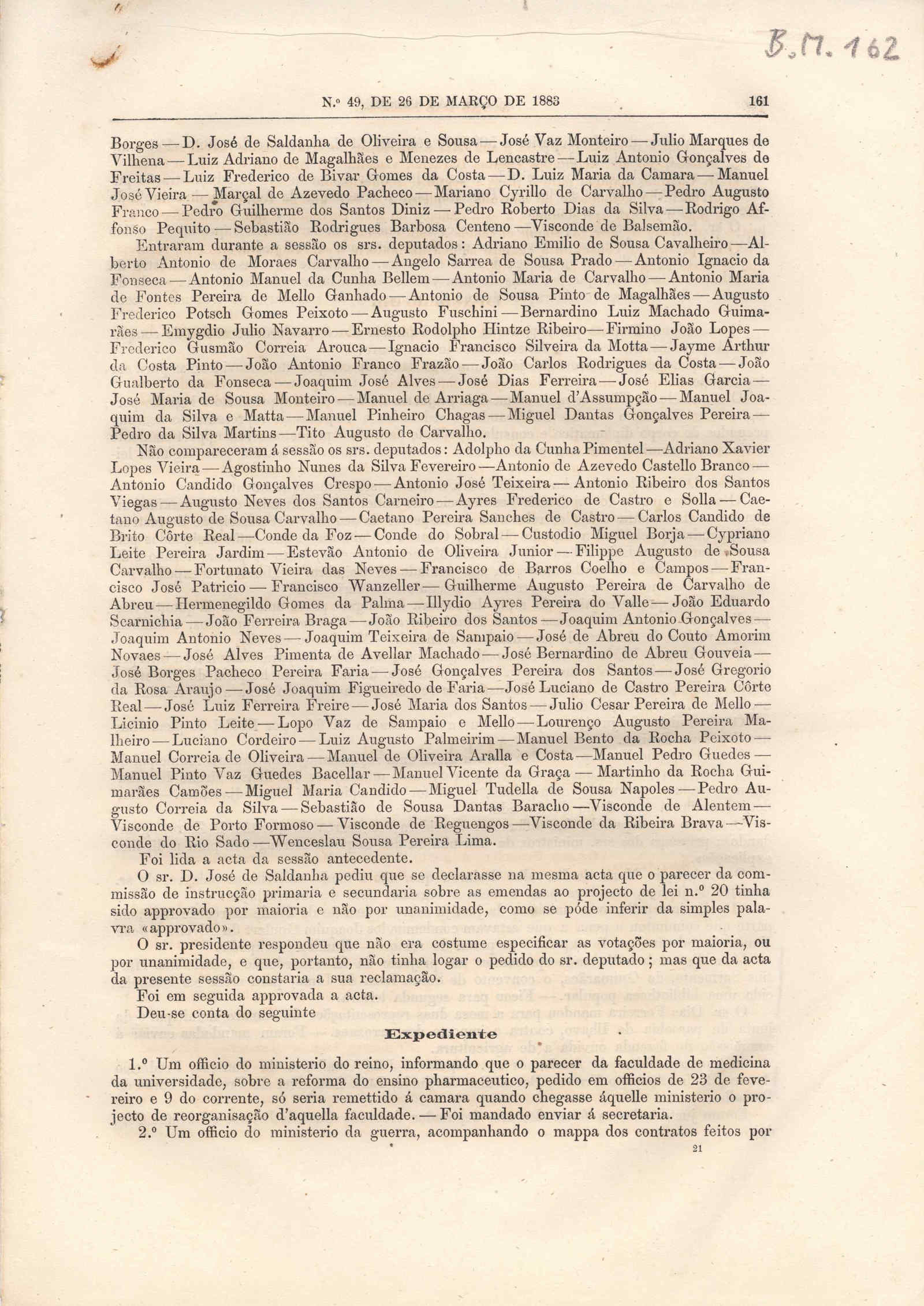 07007.005- pag.25