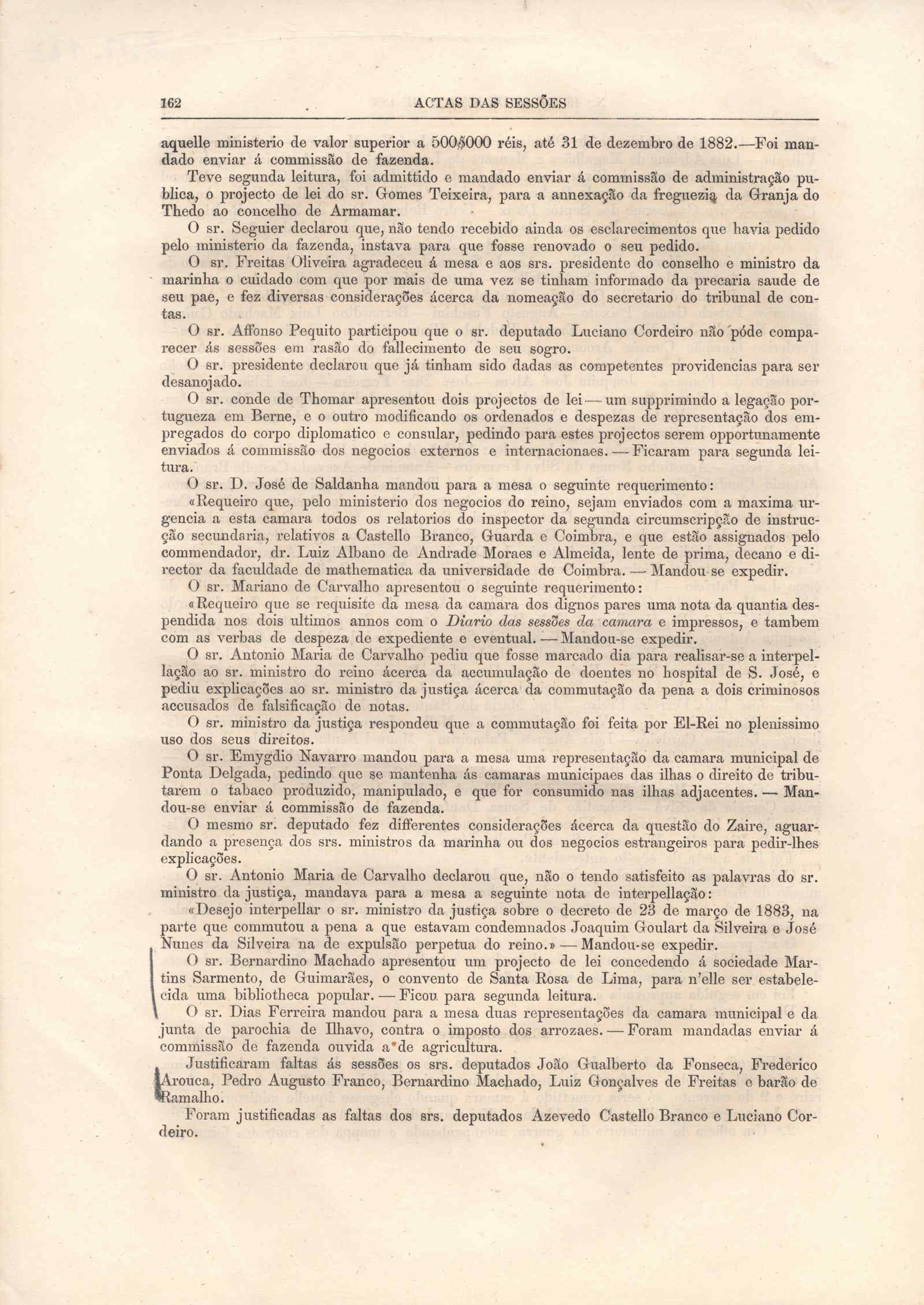 07007.005- pag.26