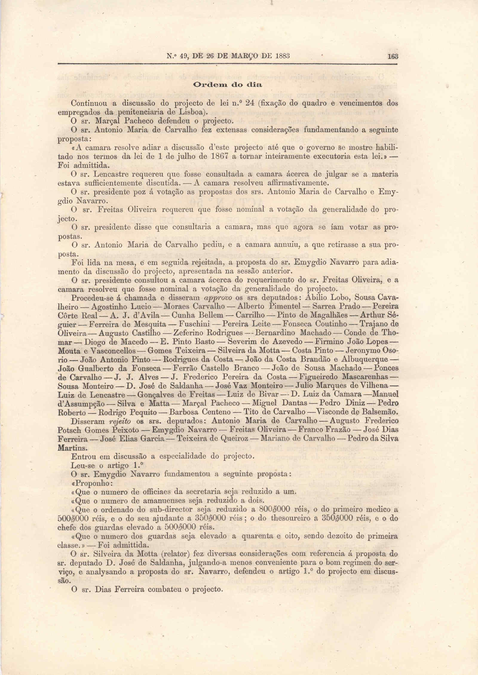 07007.005- pag.27