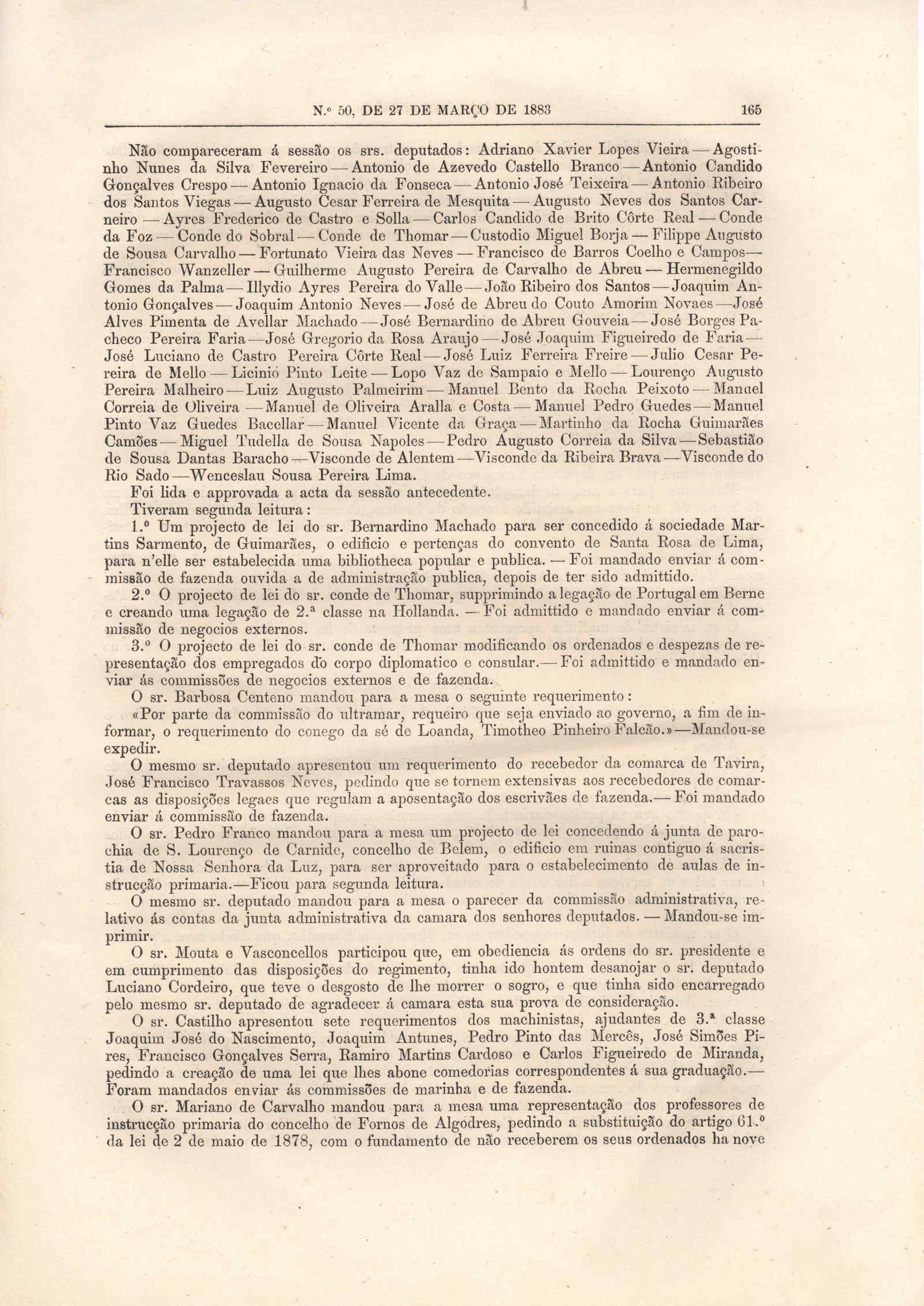 07007.005- pag.29