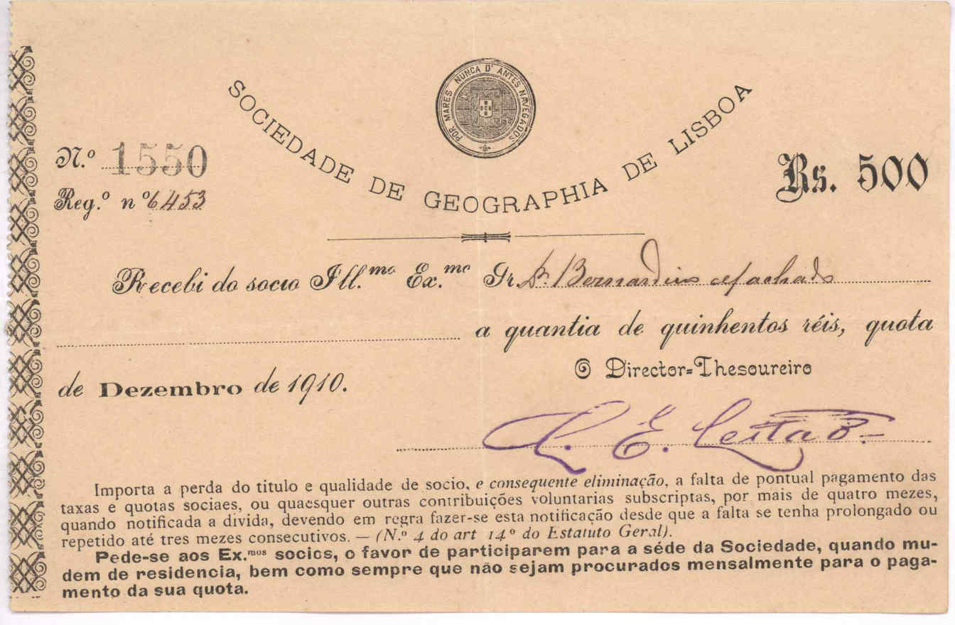 07008.013- pag.44