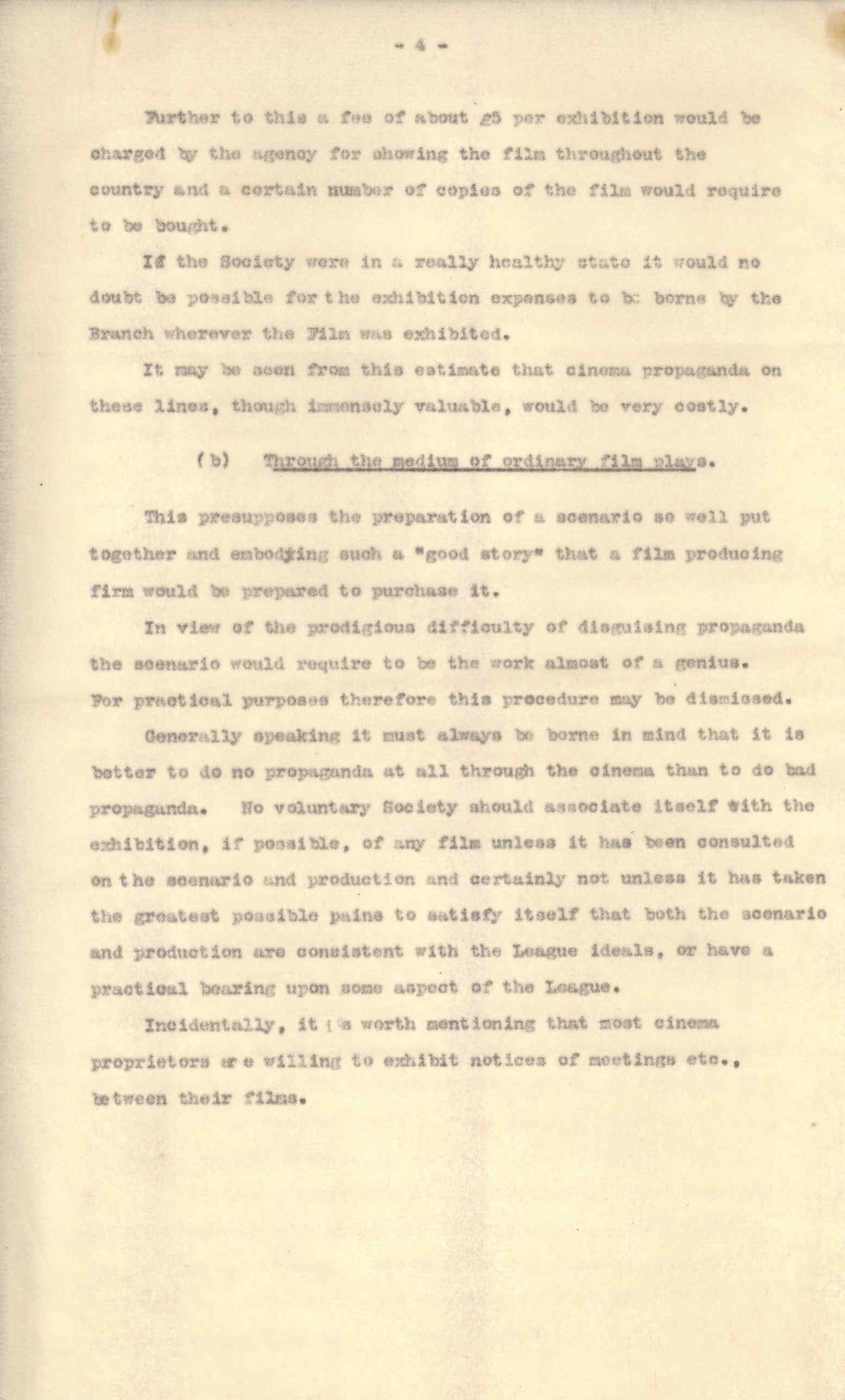 07008.050- pag.7