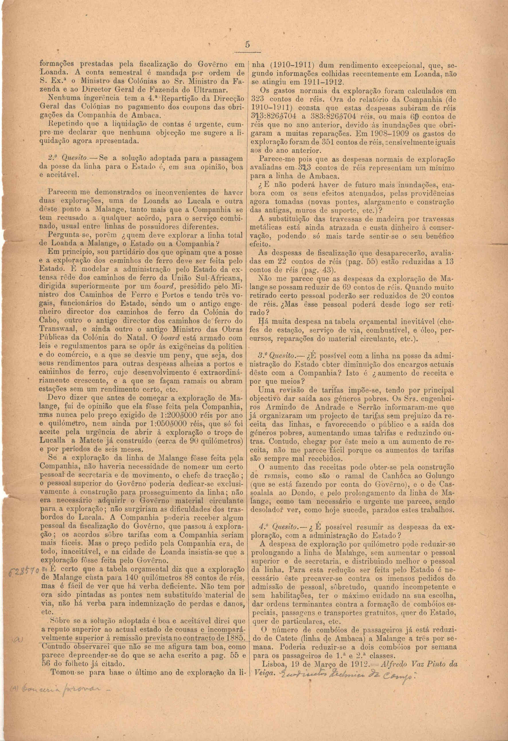 07008.058- pag.6