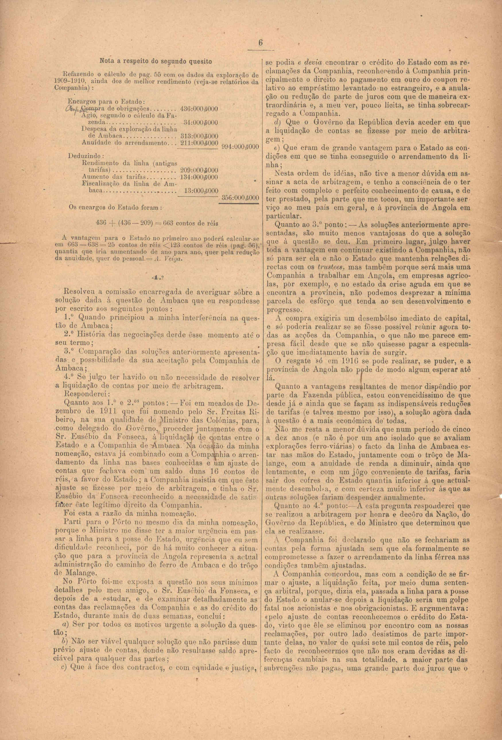 07008.058- pag.7