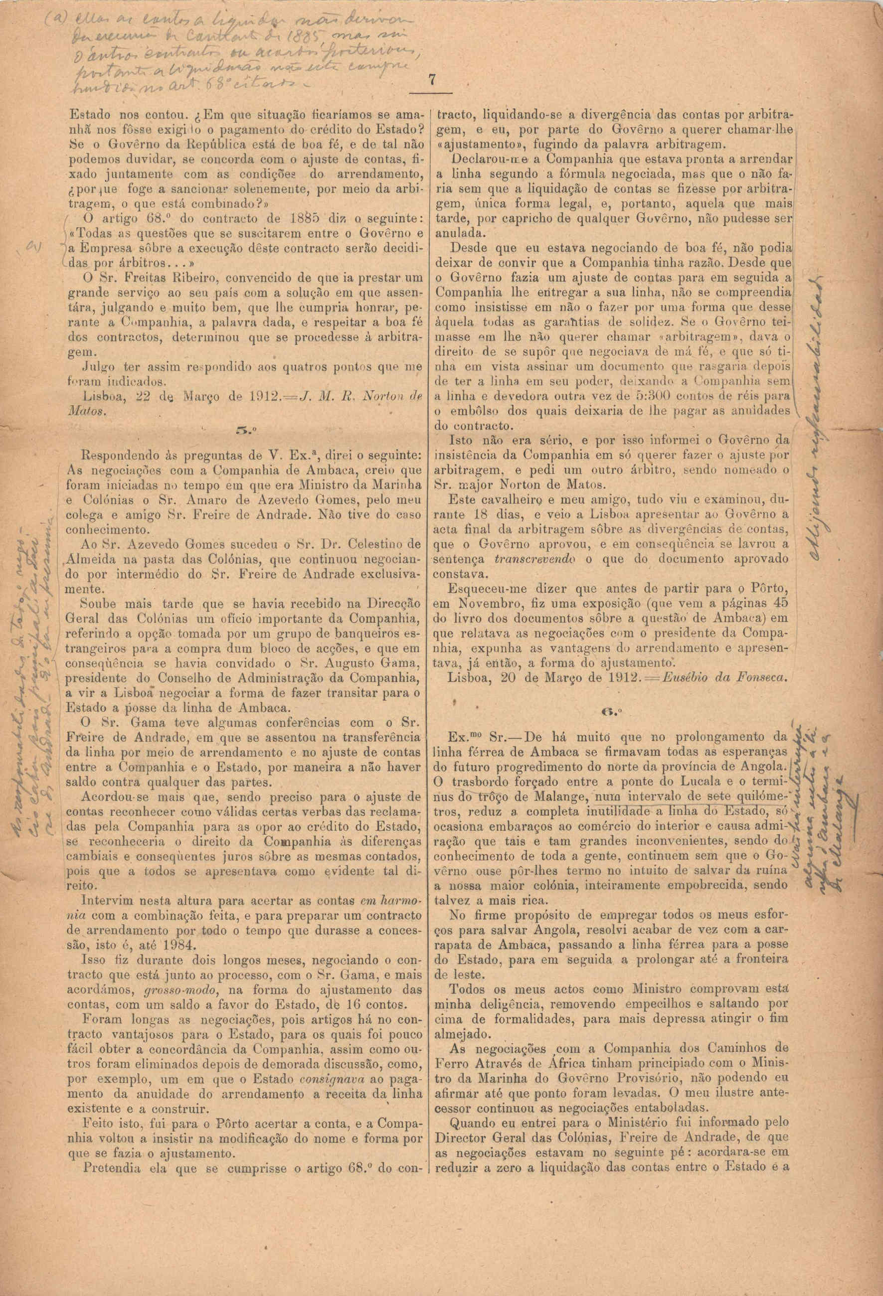 07008.058- pag.8