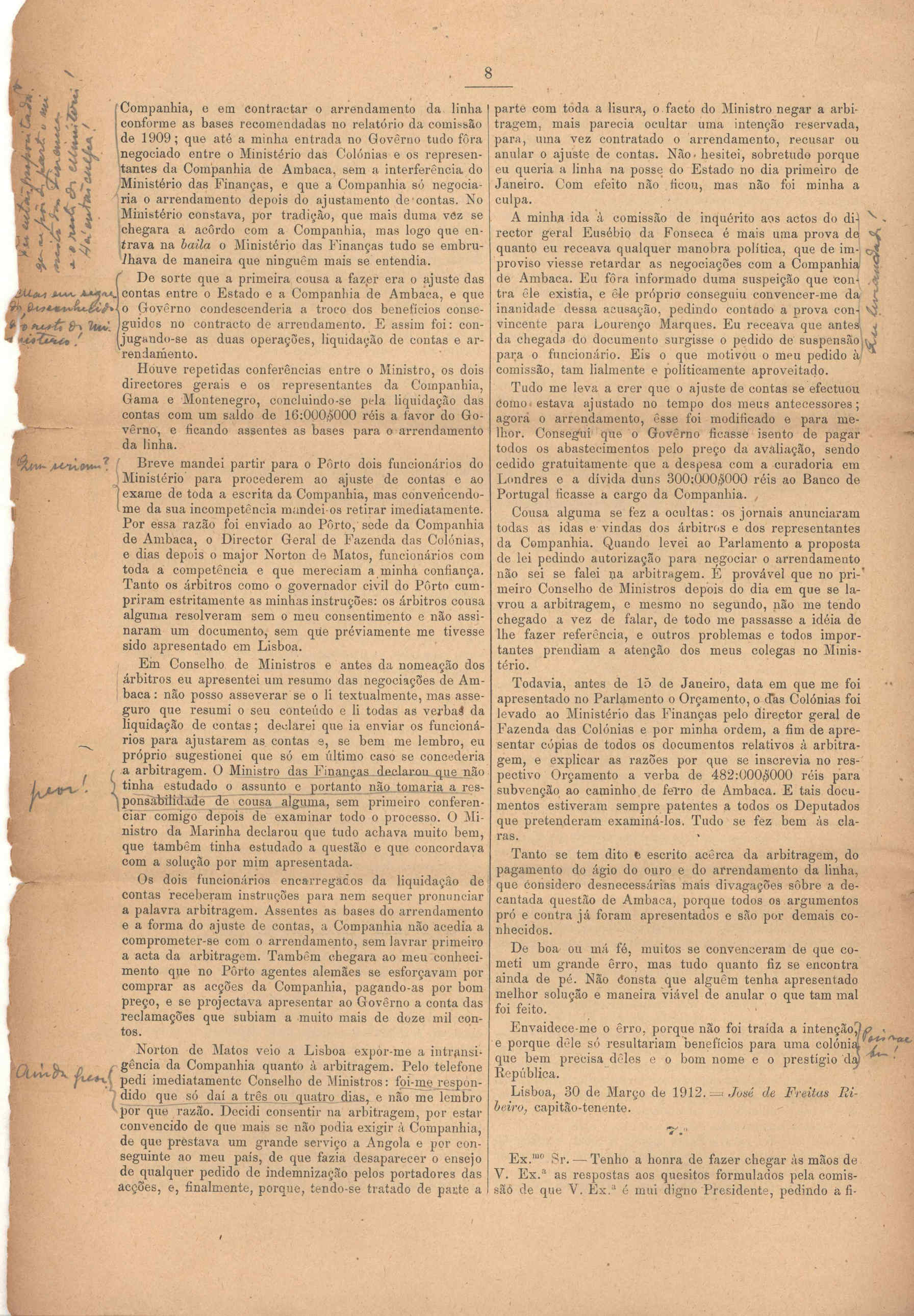 07008.058- pag.9