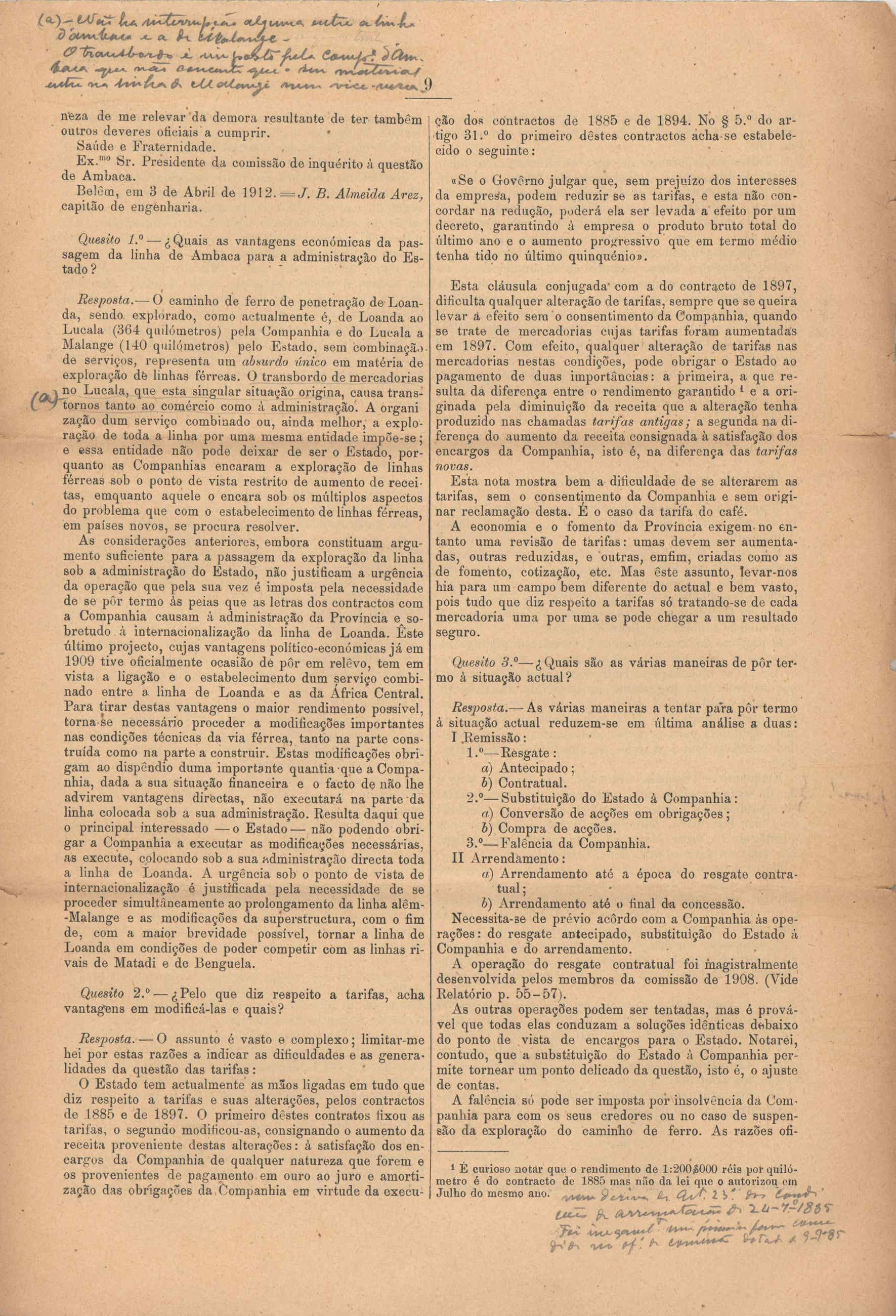 07008.058- pag.10