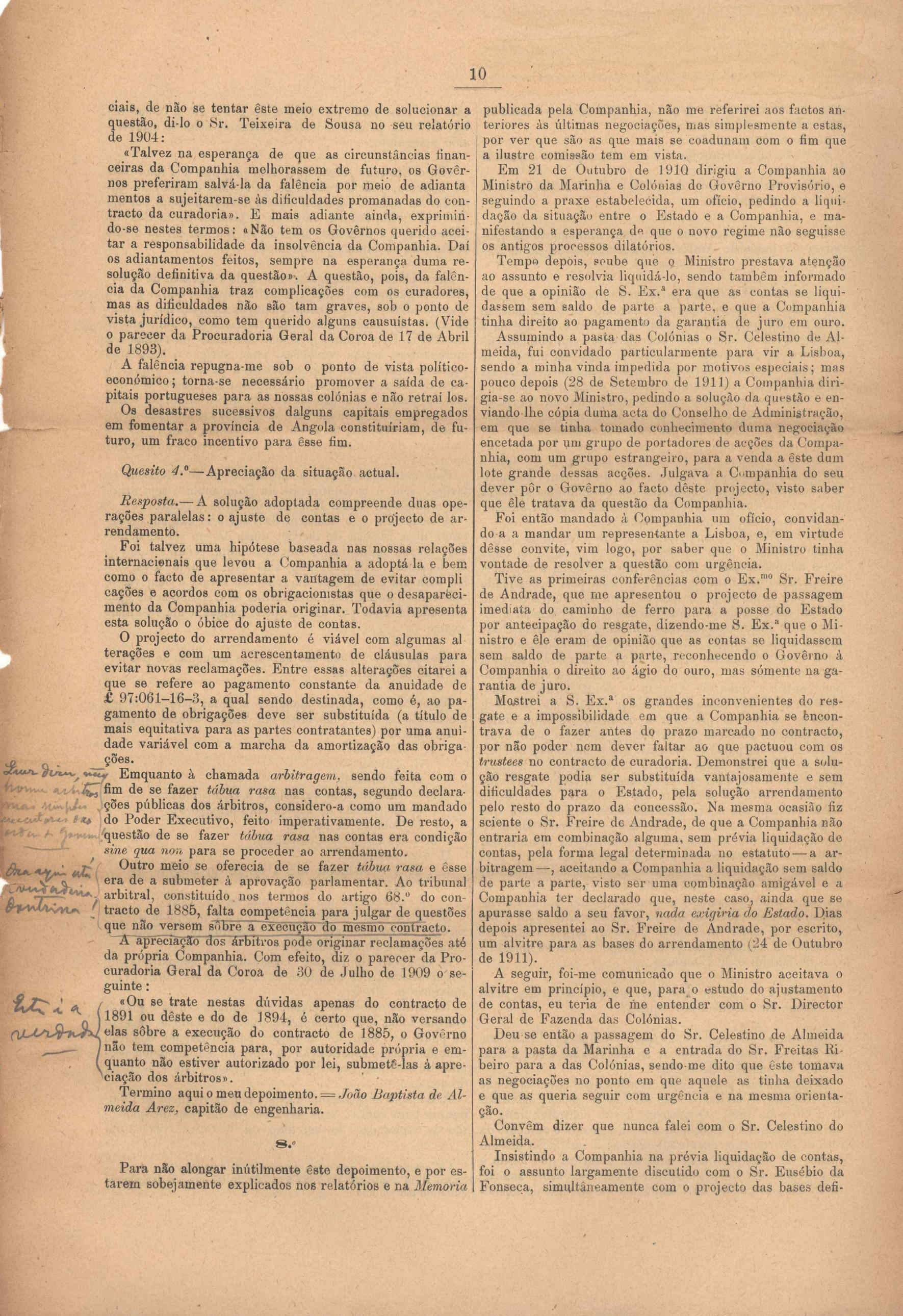 07008.058- pag.11