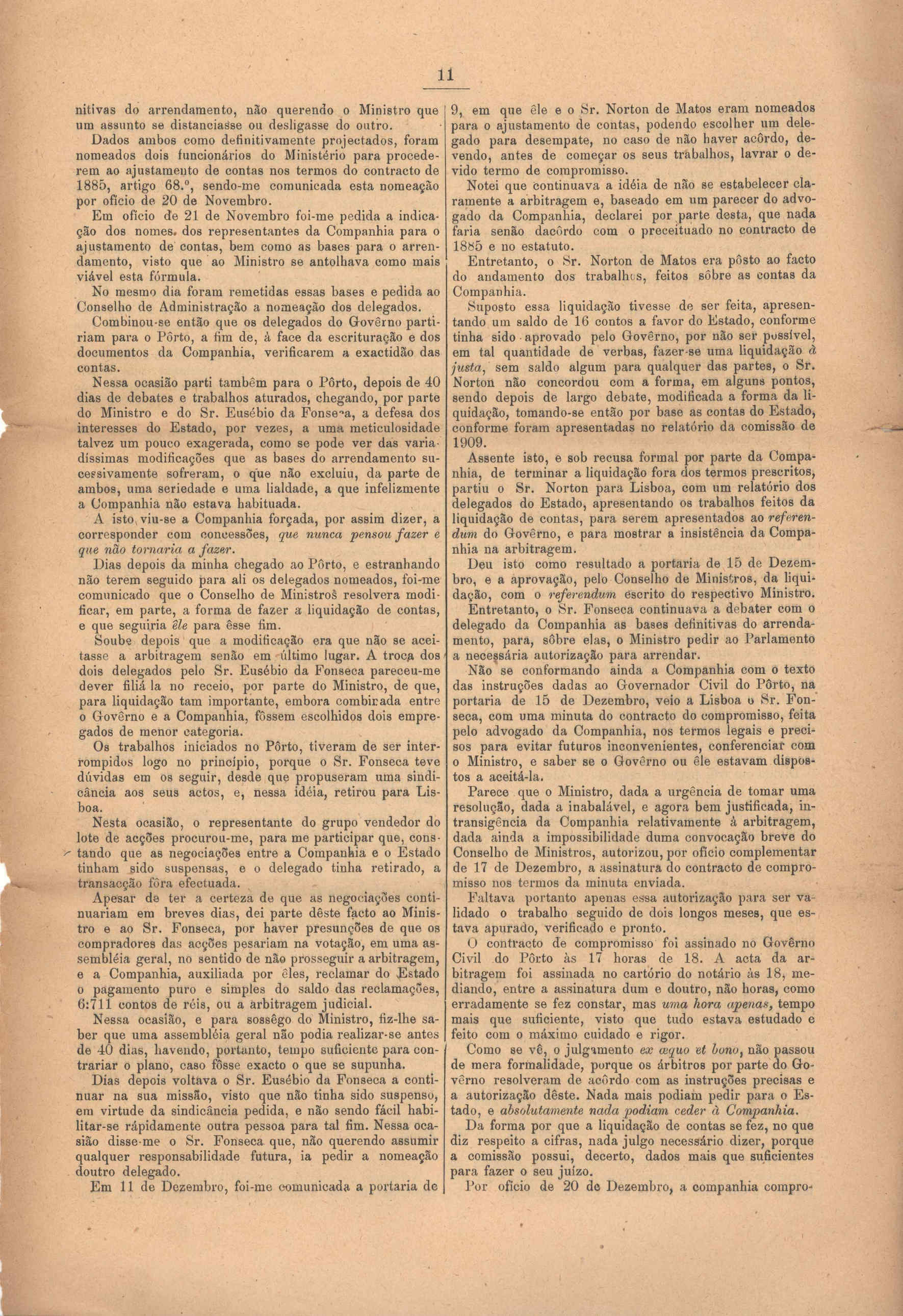 07008.058- pag.12