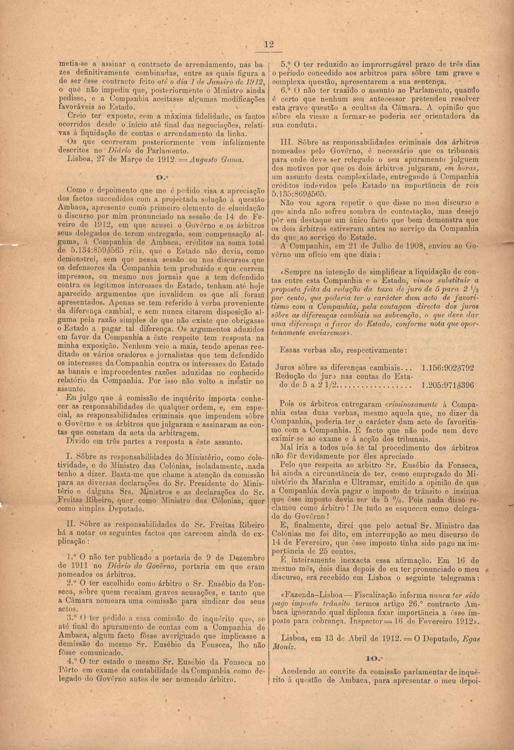 07008.058- pag.13