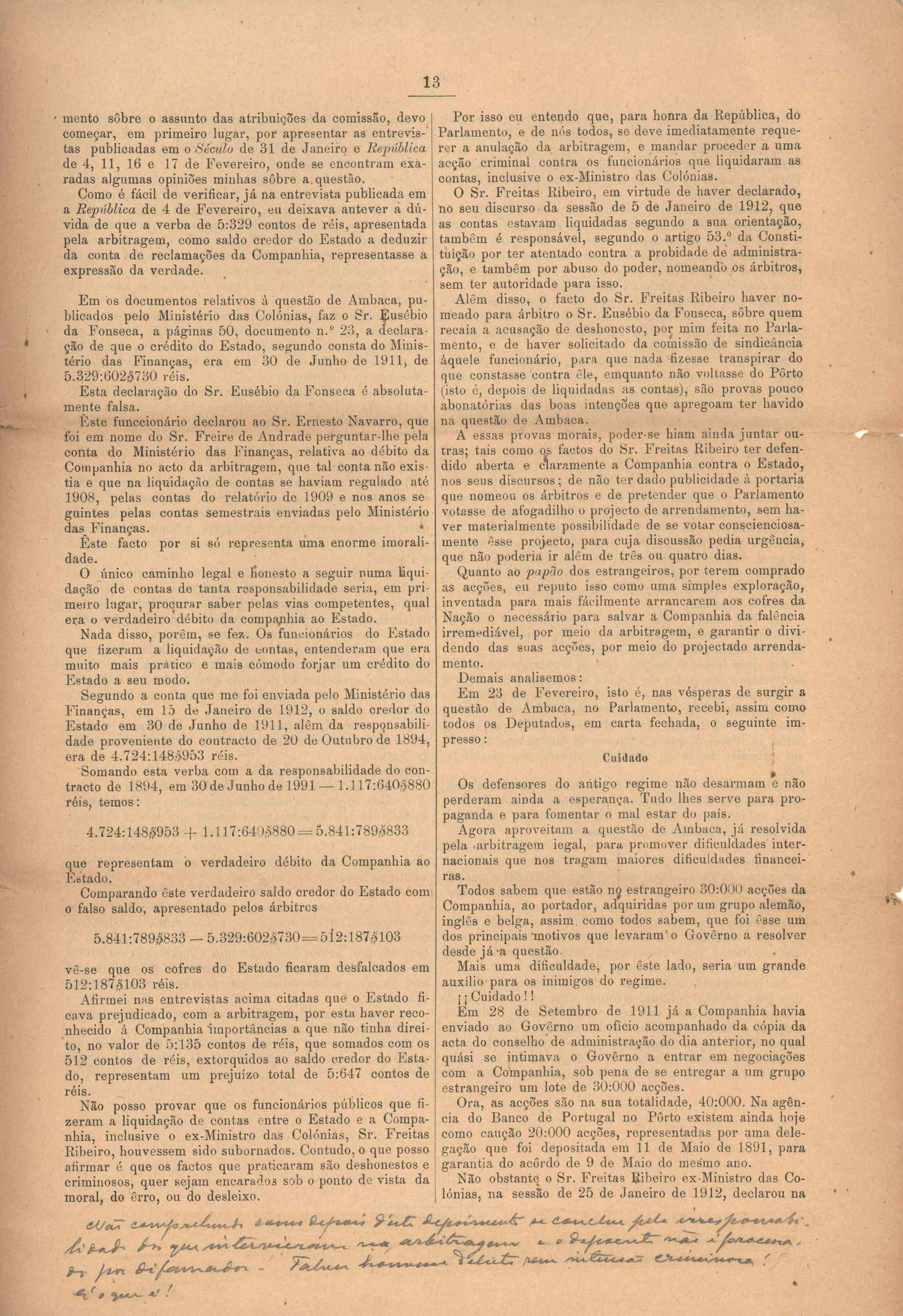 07008.058- pag.14