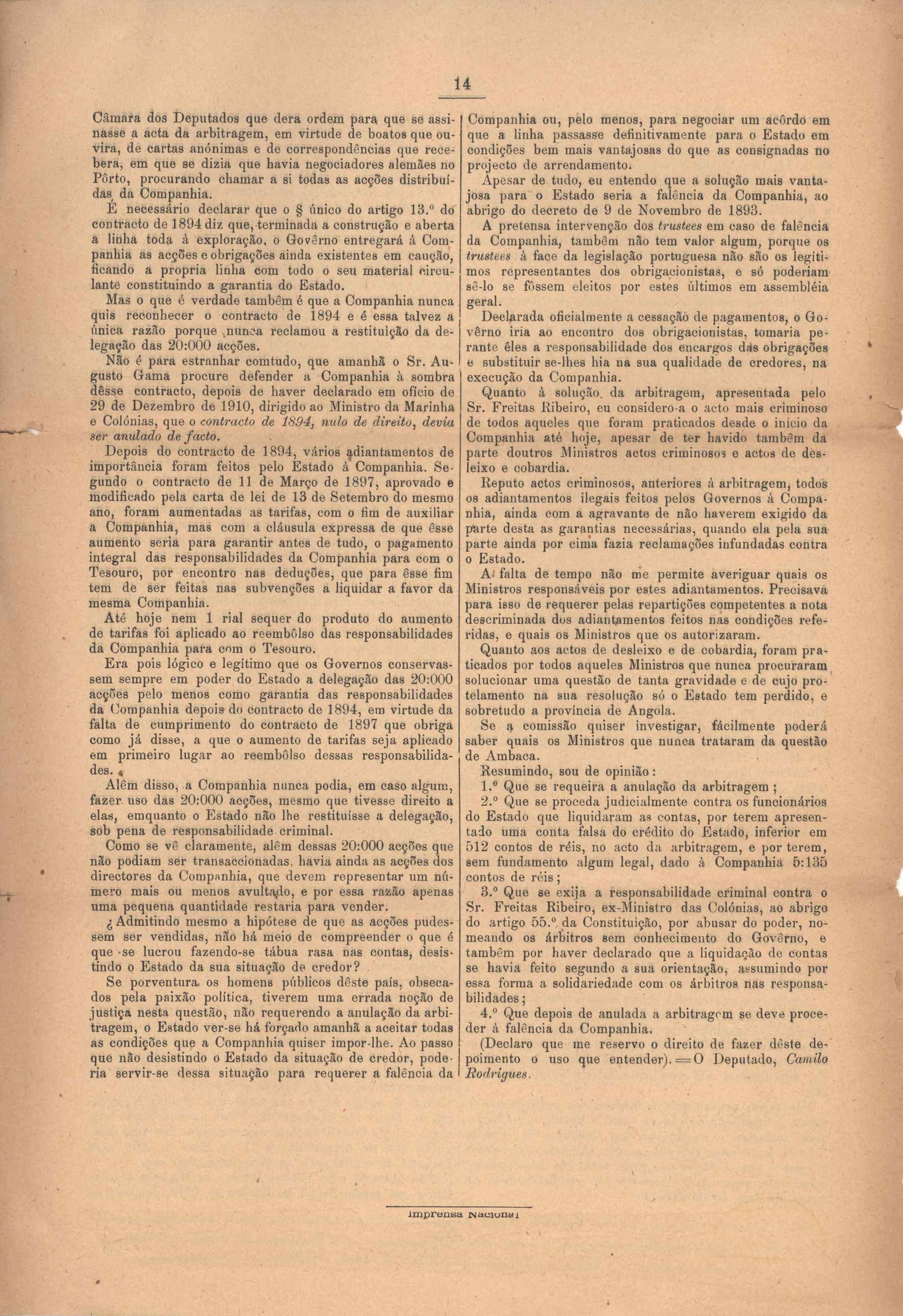 07008.058- pag.15