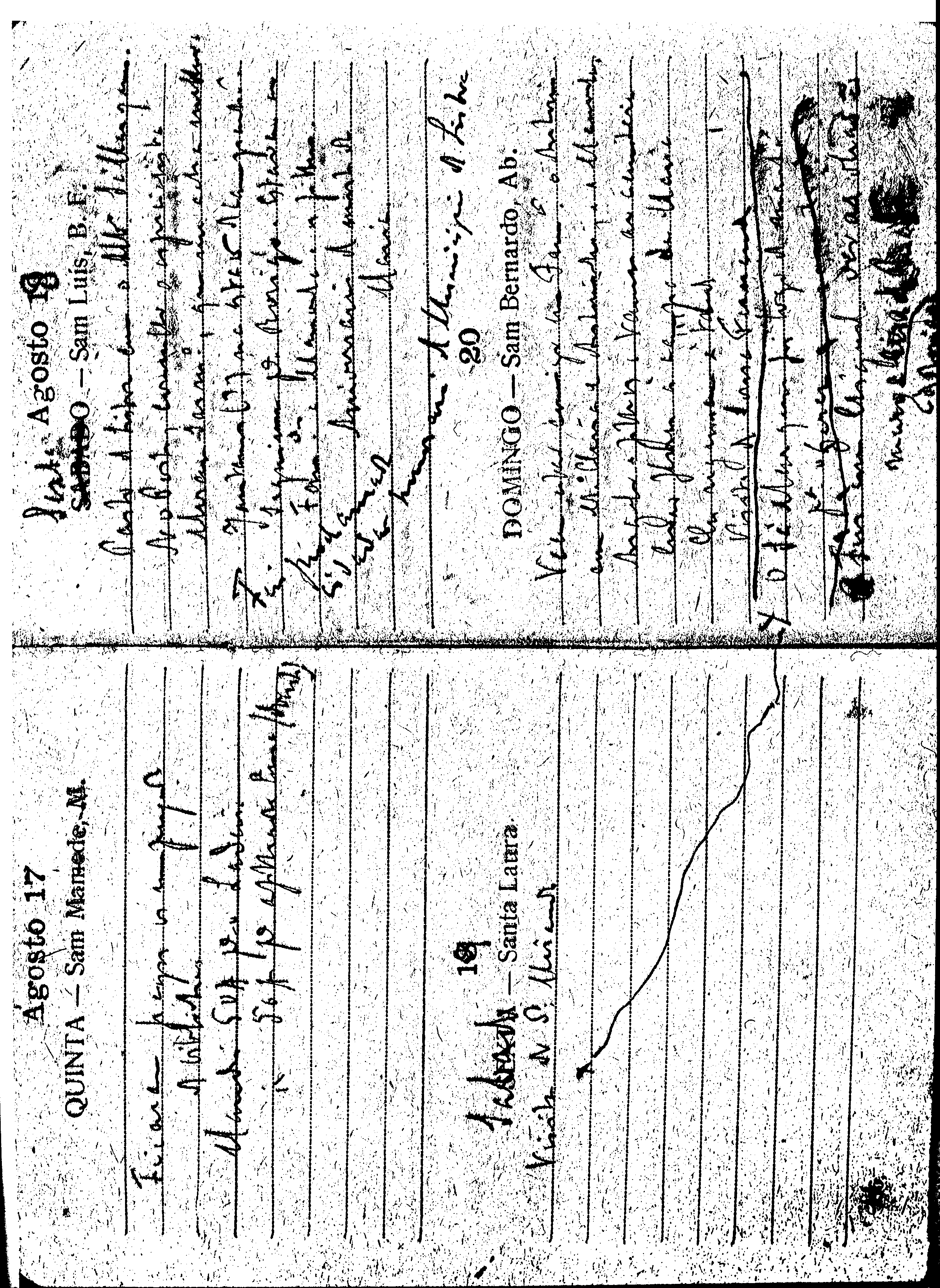 07008.063- pag.39