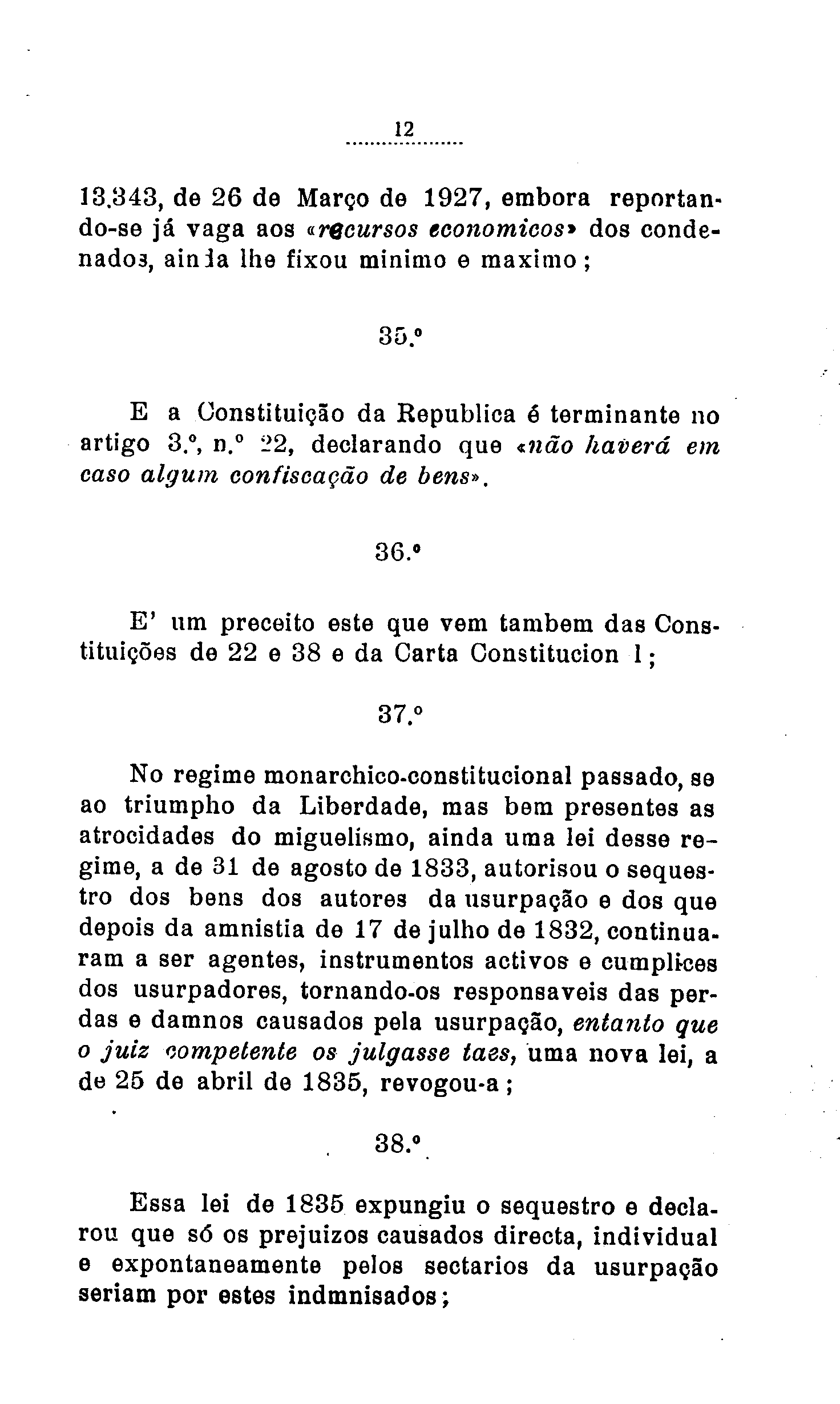 07009.073- pag.10
