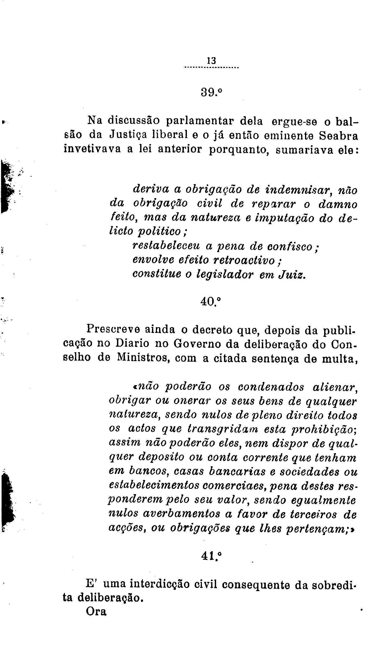 07009.073- pag.11
