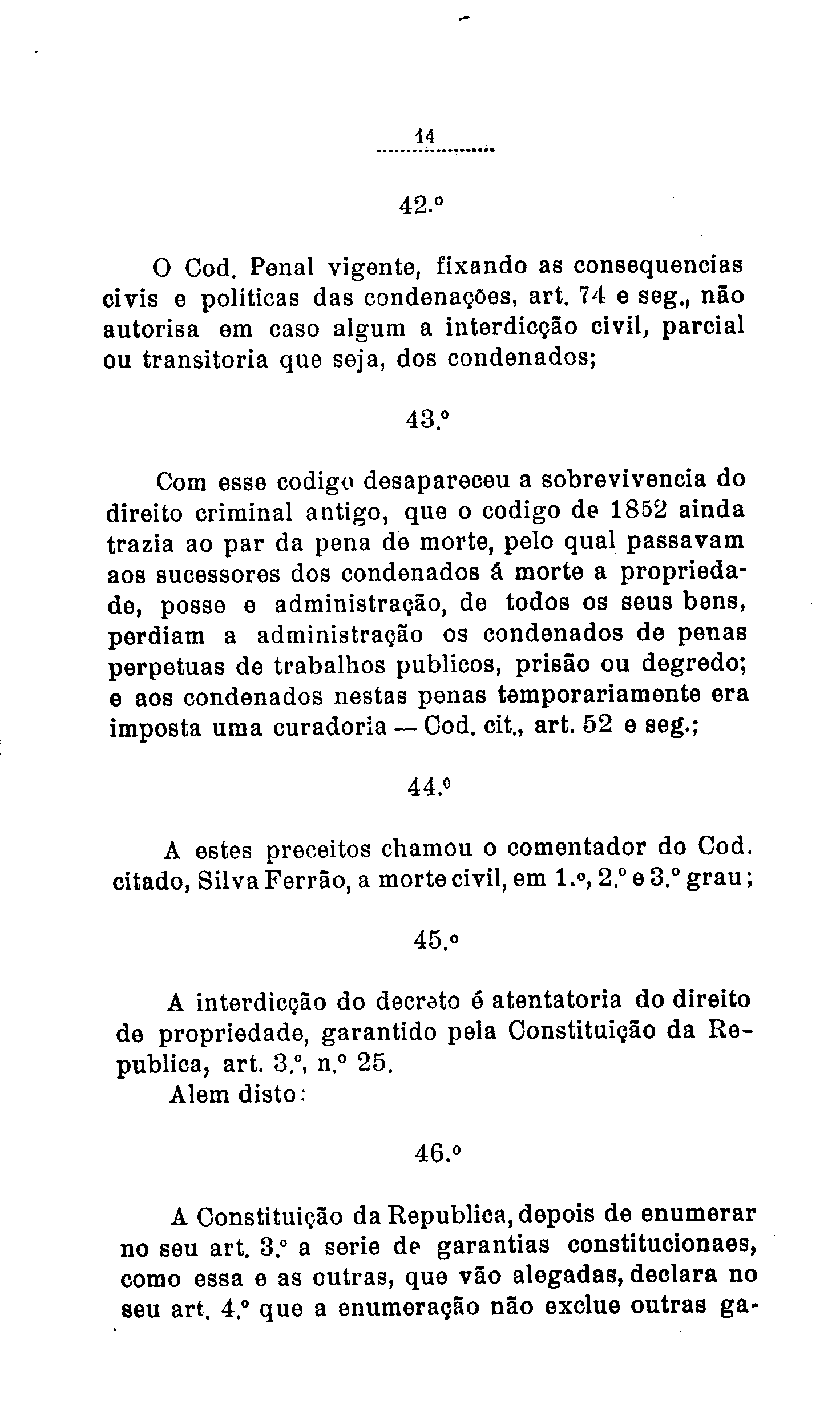 07009.073- pag.12