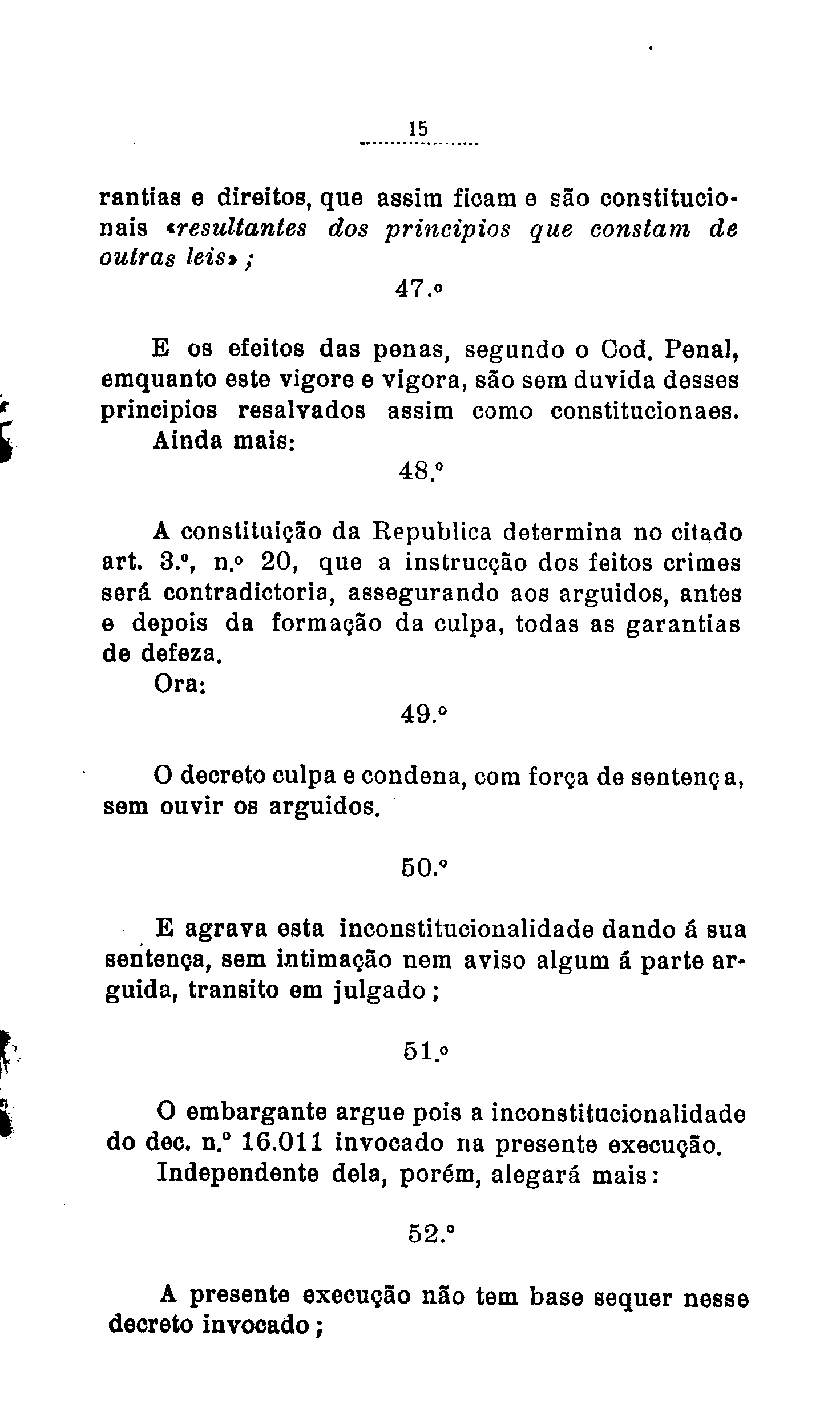 07009.073- pag.13