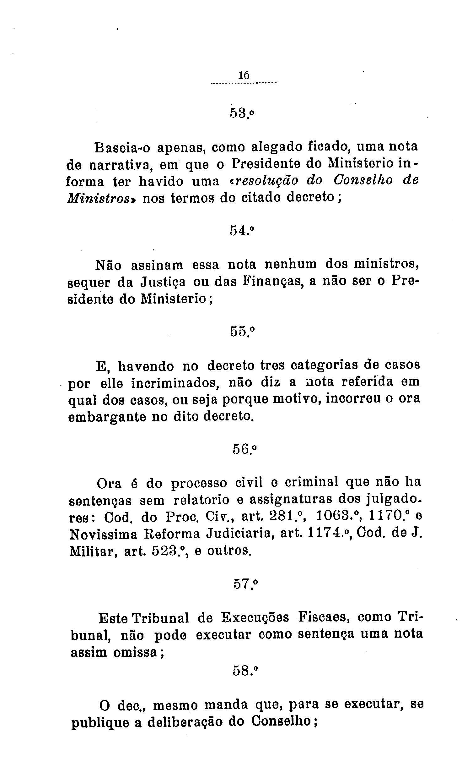 07009.073- pag.14